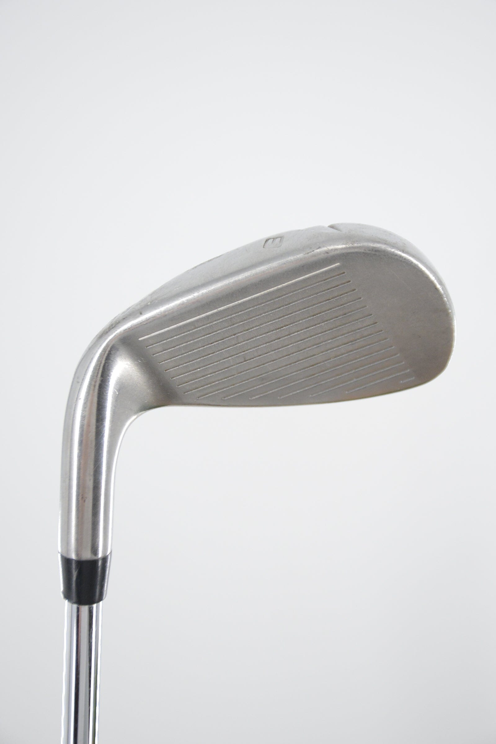 TaylorMade Rocketballz 8 Iron R Flex 36.5" Golf Clubs GolfRoots