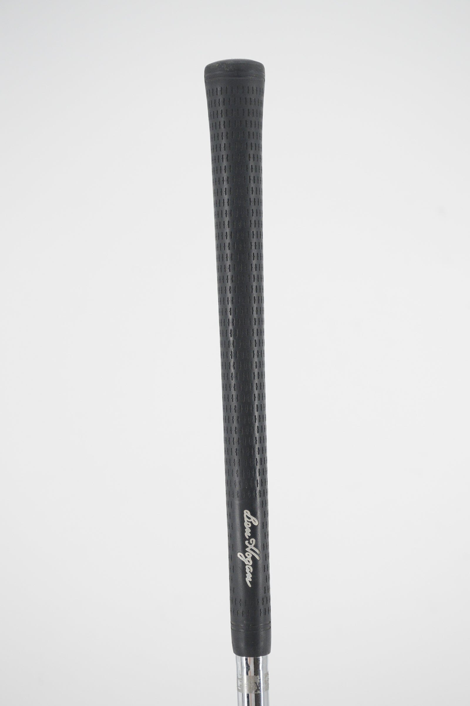 Ben Hogan BH 5 Offset 3 Iron S Flex 40.25" Golf Clubs GolfRoots