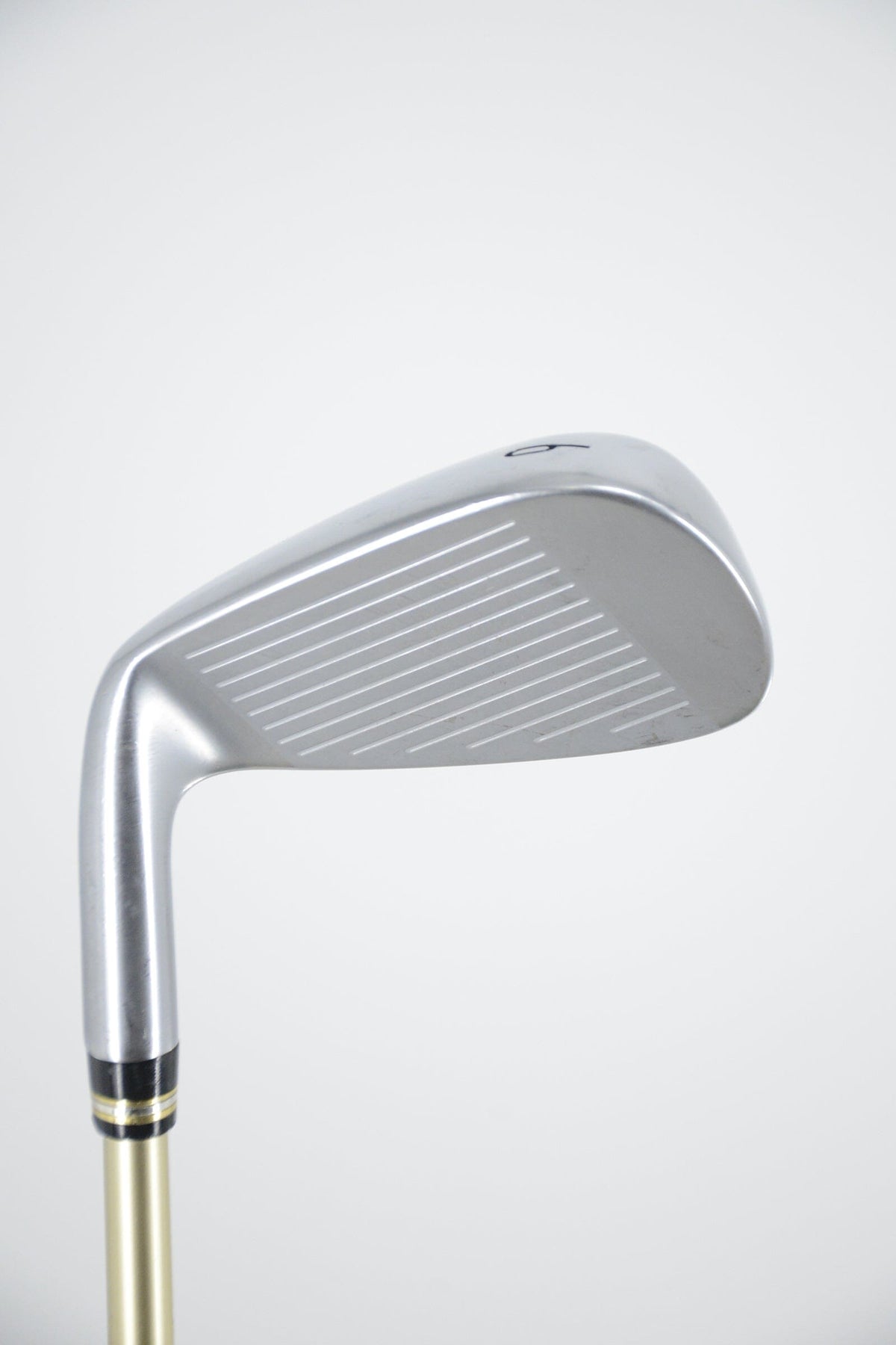 Honma Beres 2-Star 9 Iron R Flex 35.75" Golf Irons Honma