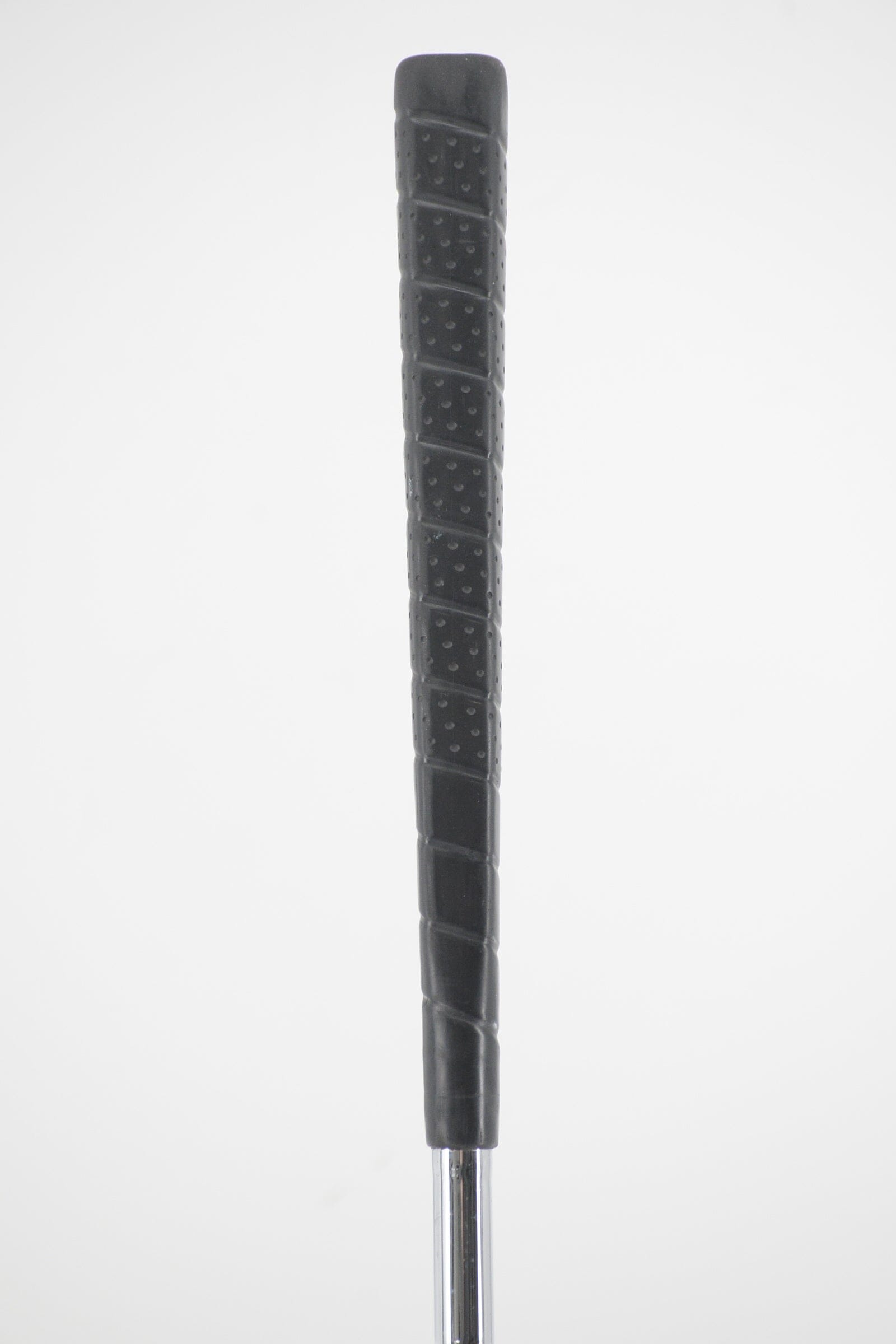 Master Grip OGRE Putter 36" Golf Clubs GolfRoots