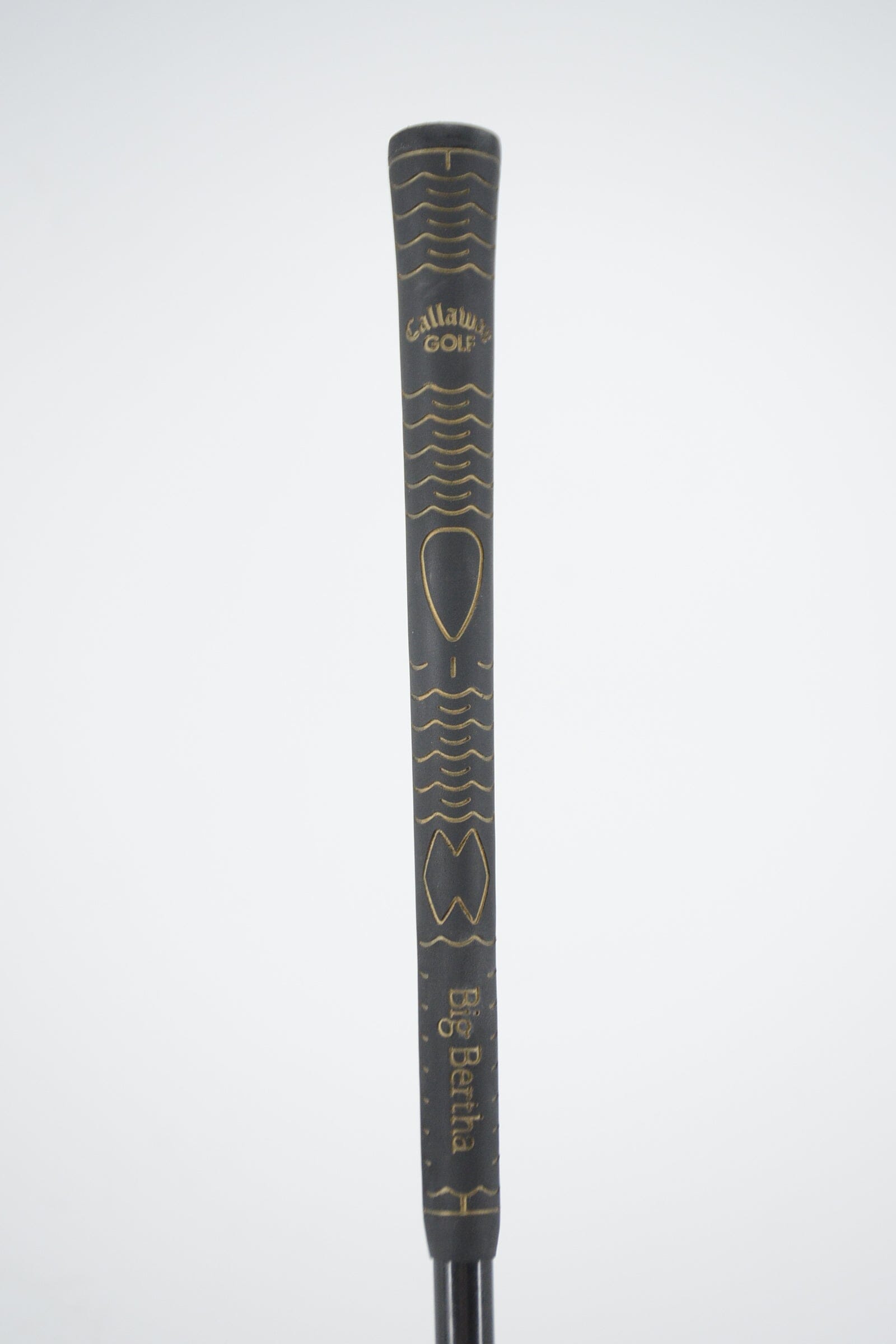 Callaway Big Bertha Gold 5 Iron R Flex 37.75" Golf Clubs GolfRoots