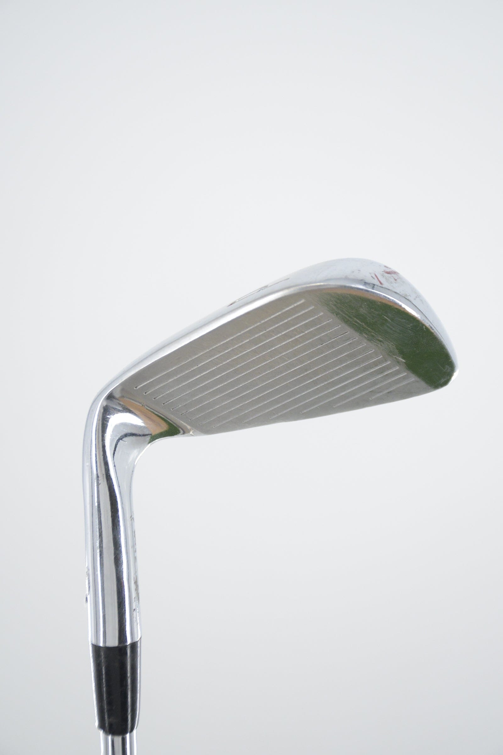 Techni-Forge Forged PW R Flex 36.25" Golf Clubs GolfRoots