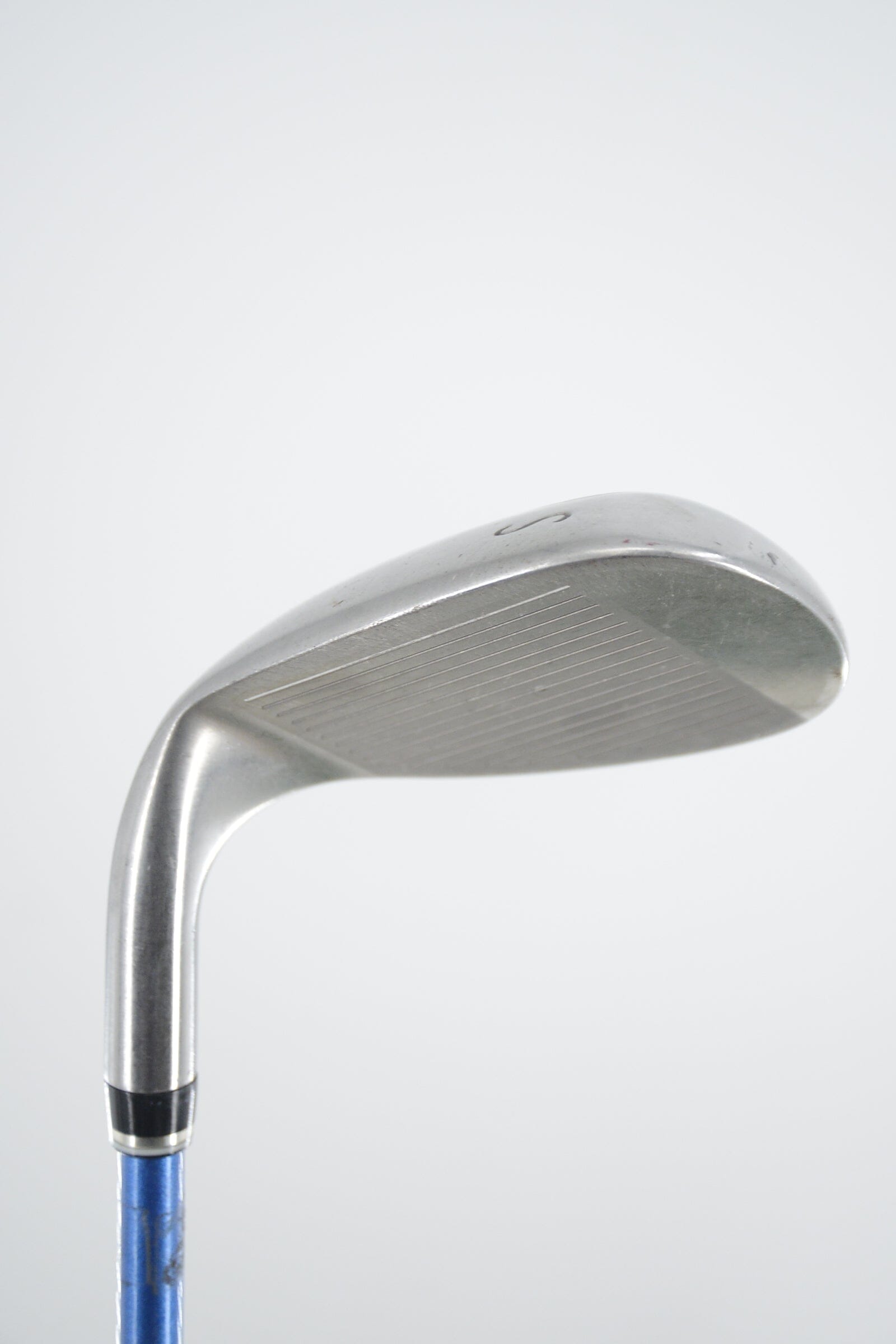 Women's XXIO X SW W Flex 34.5" Golf Clubs GolfRoots