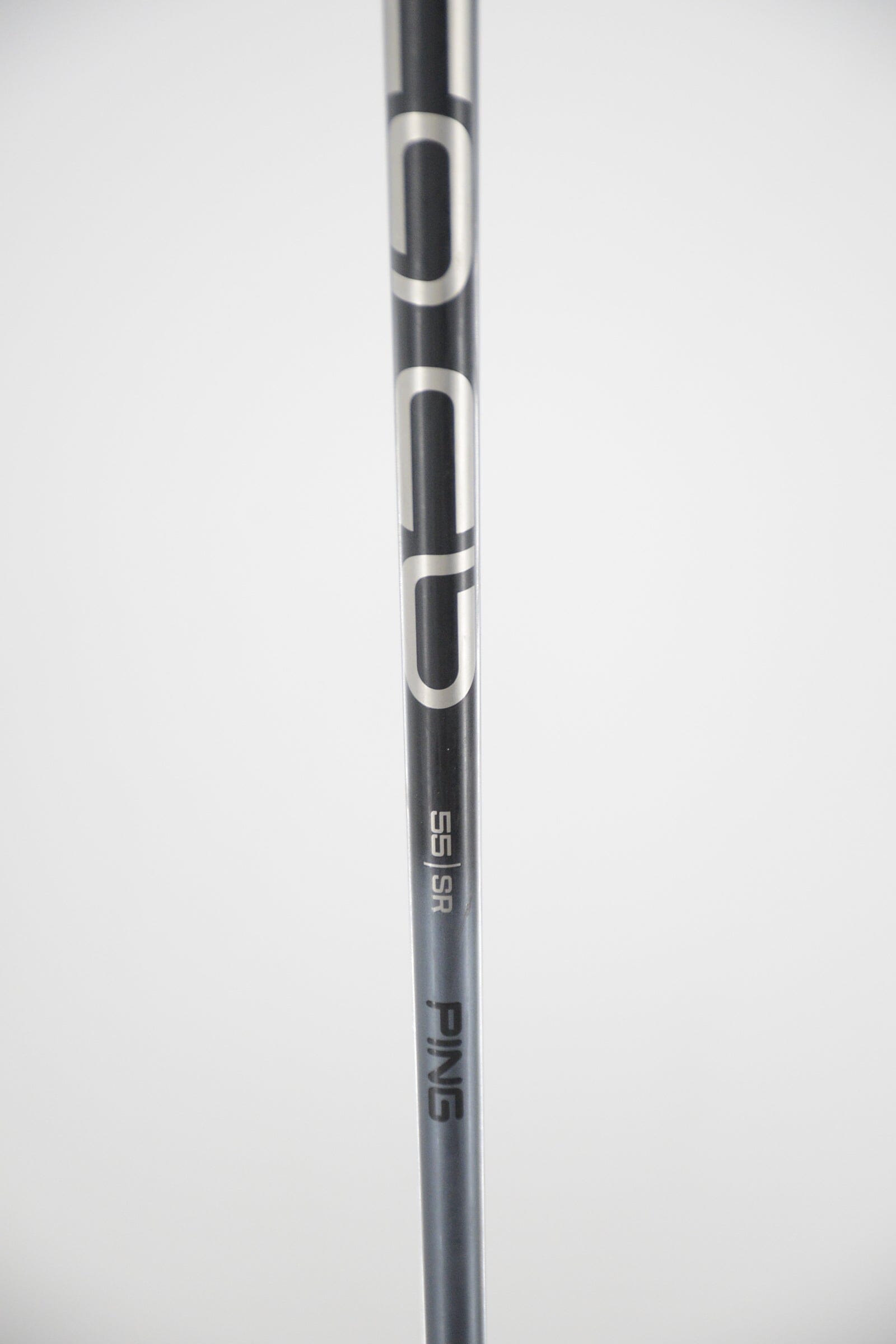 Ping G425 Max 12 Degree Driver SR Flex 44.75" Golf Clubs GolfRoots
