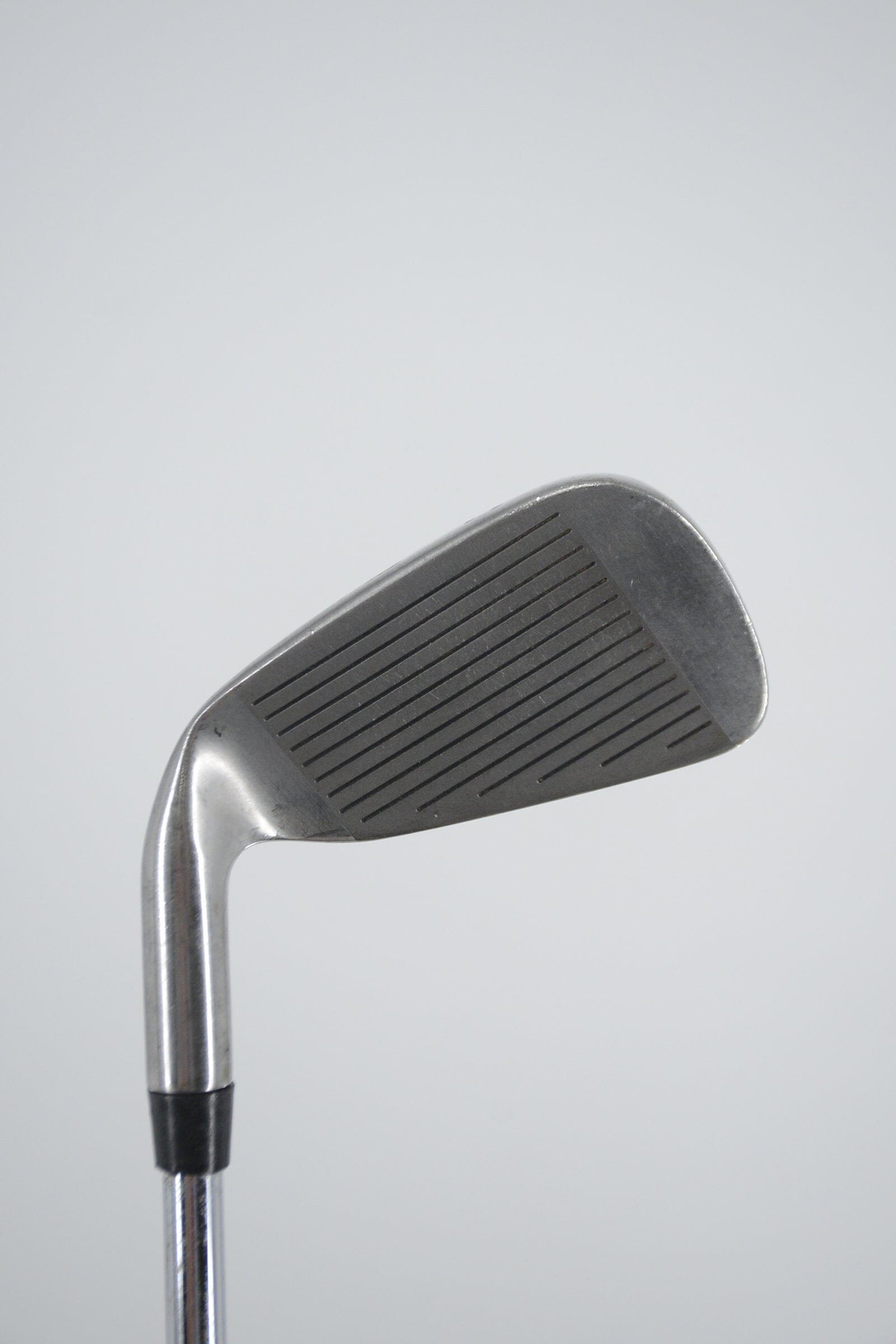 Wilson Ultra MBT 5 Iron R Flex 37.25" Golf Clubs GolfRoots
