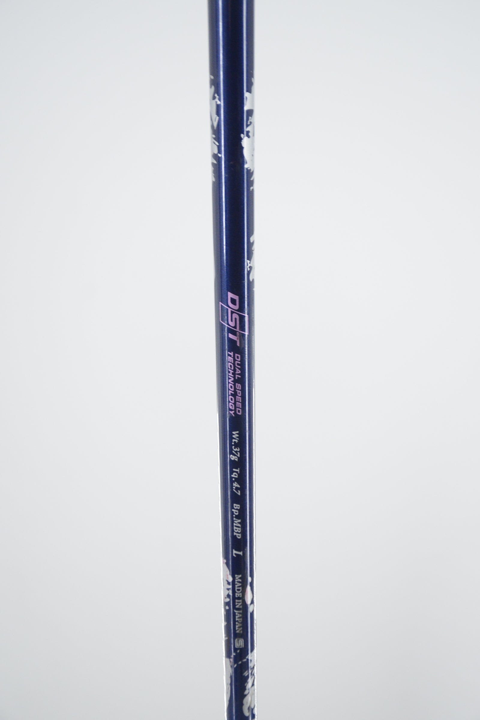 Women's XXIO X SW W Flex 34.5" Golf Clubs GolfRoots