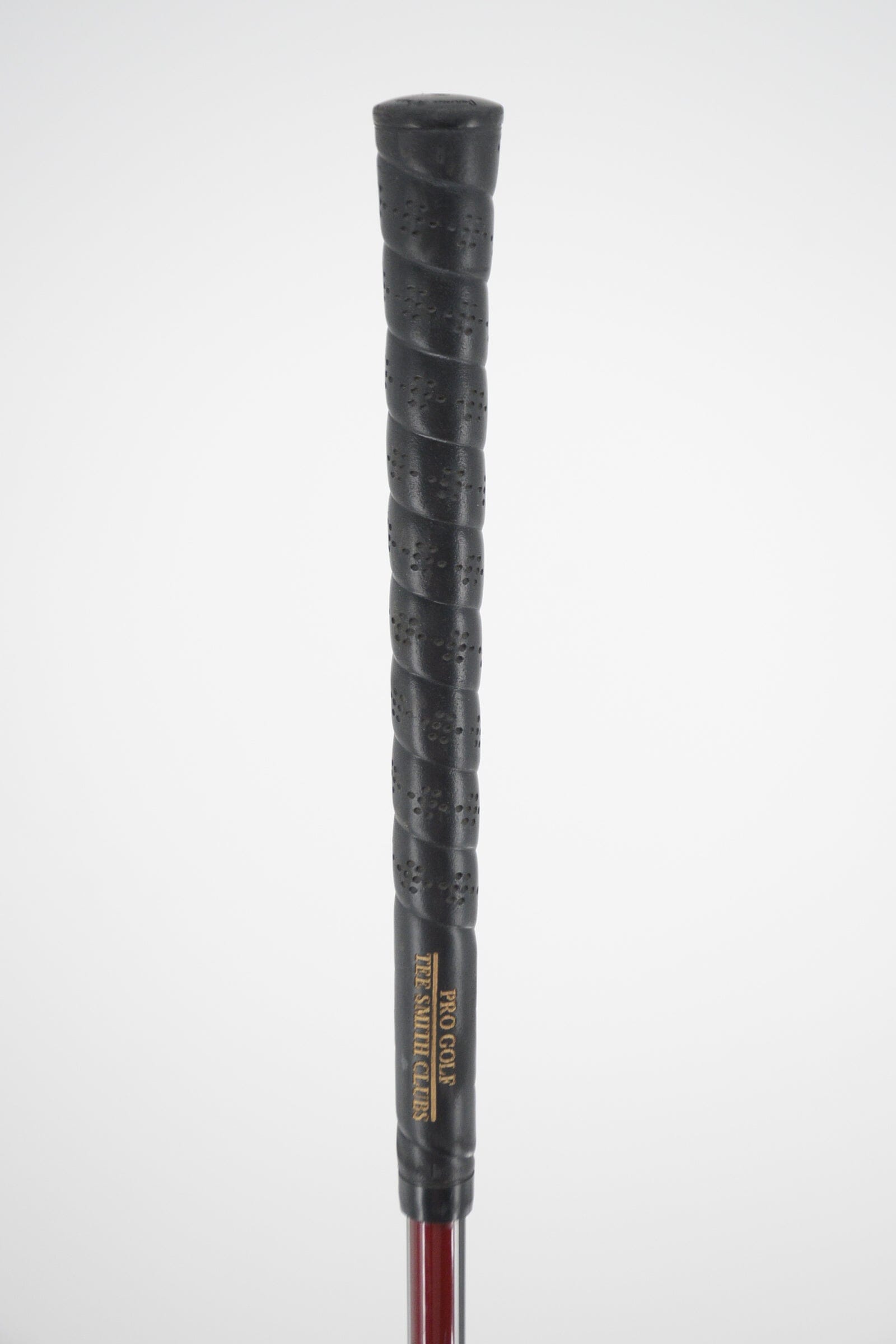 Nickent Genex 3Dx Ironwood Dc 3 Hybrid R Flex 40" Golf Clubs GolfRoots