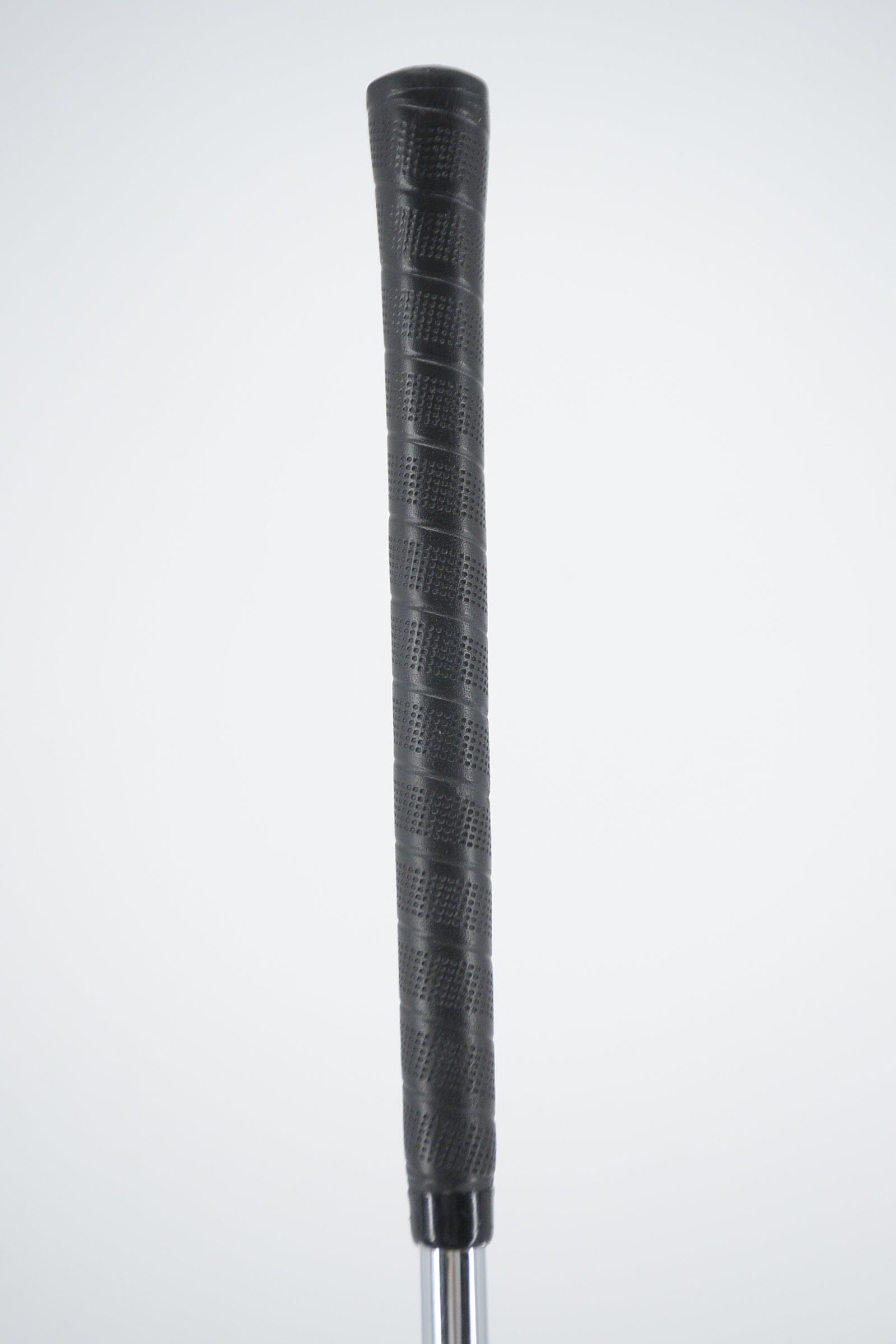 Techni-Forge Forged PW R Flex 36.25" Golf Clubs GolfRoots