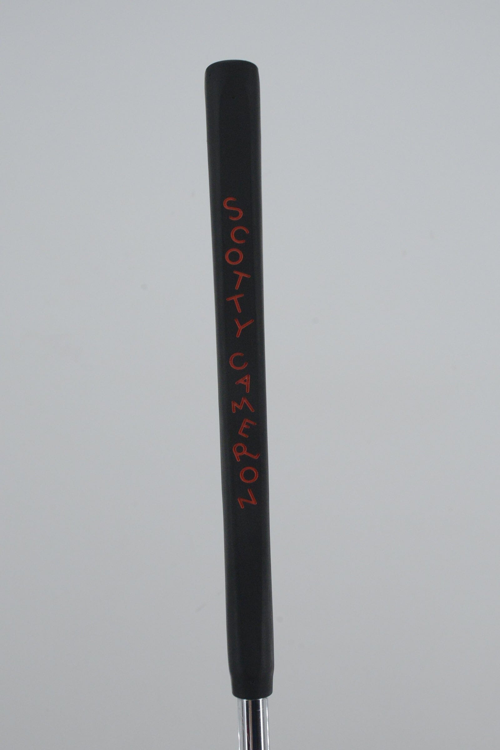 Scotty Cameron Studio Style Newport 2.5 Putter 35.75" Golf Clubs GolfRoots