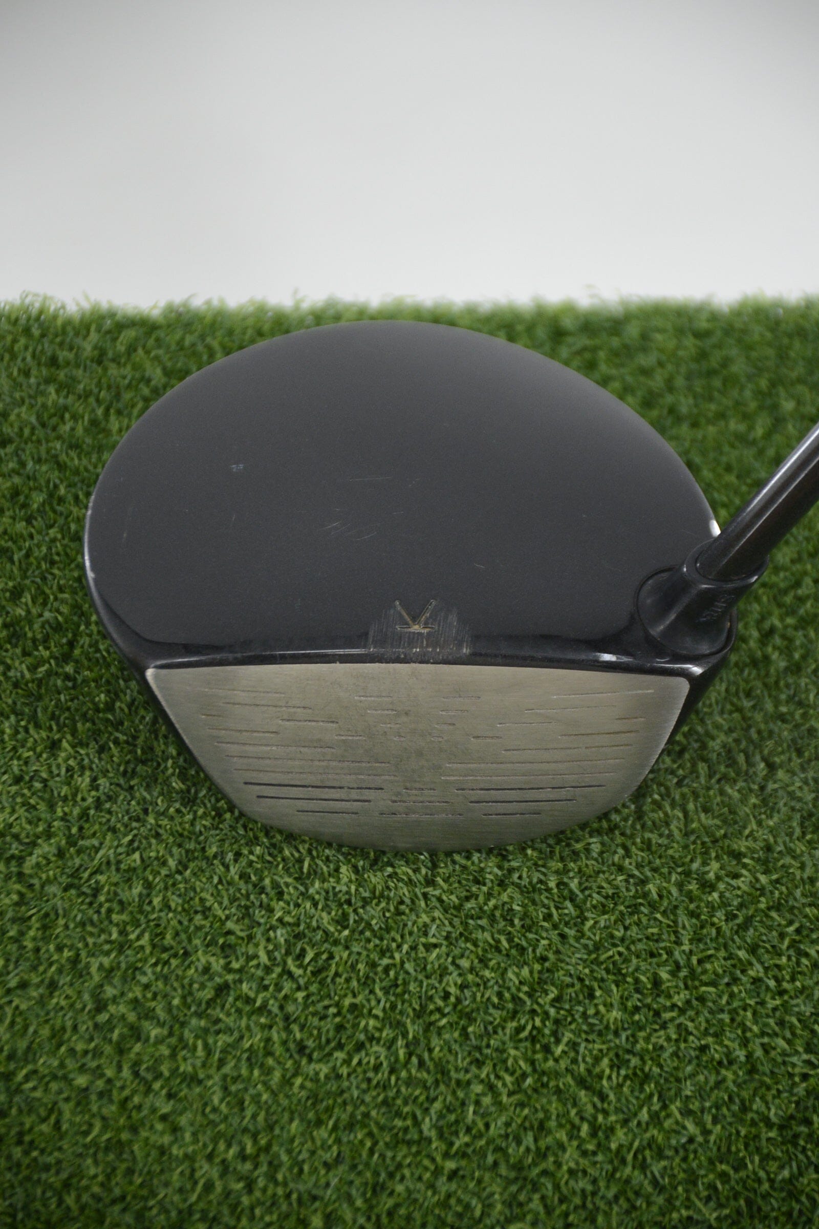 Ping TiSI 10 Degree Driver X Flex 44.75" Golf Clubs GolfRoots