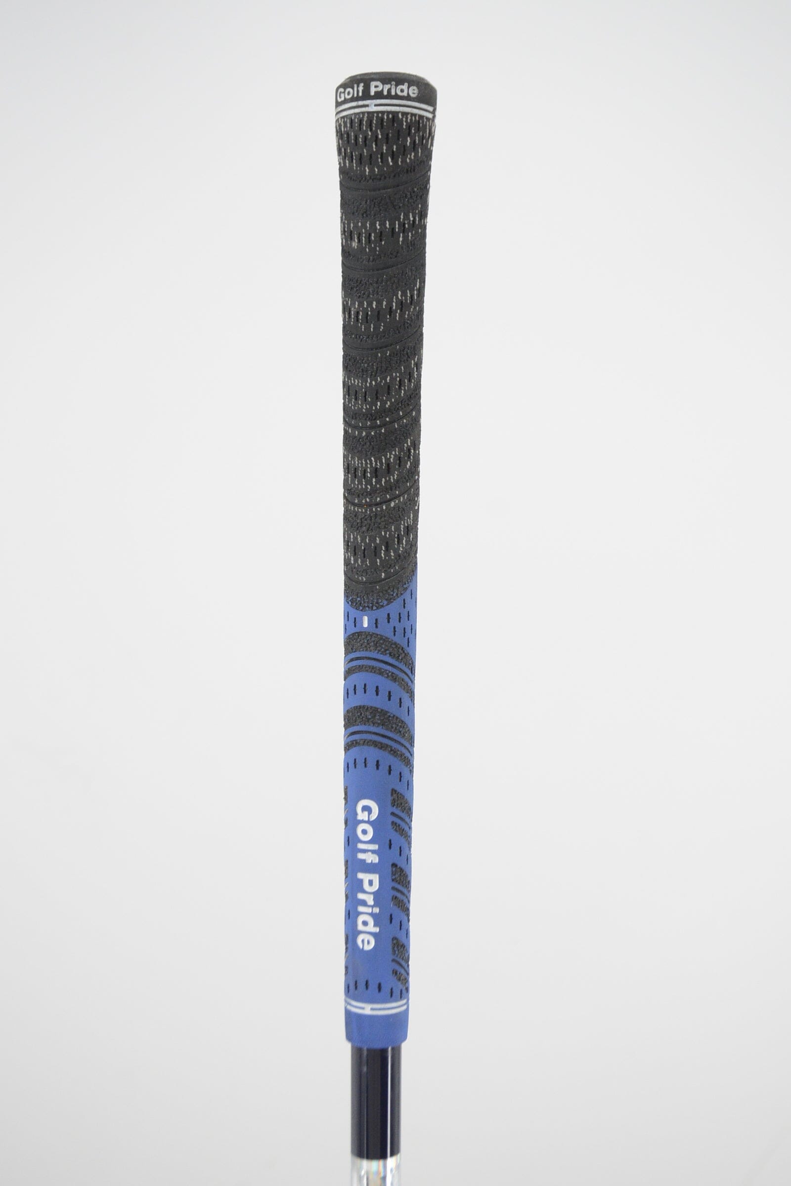 Lefty Callaway X-22 3 Iron R Flex 39" Golf Clubs GolfRoots