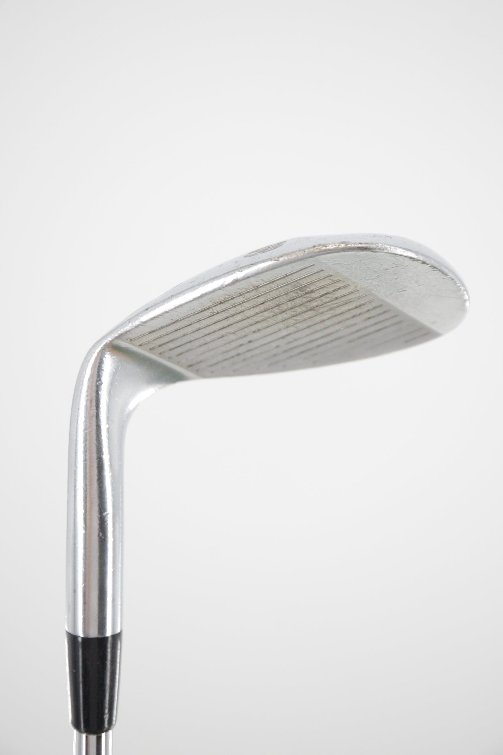 Mizuno MP-R 60 Degree Wedge Wedge Flex 35" Golf Clubs GolfRoots