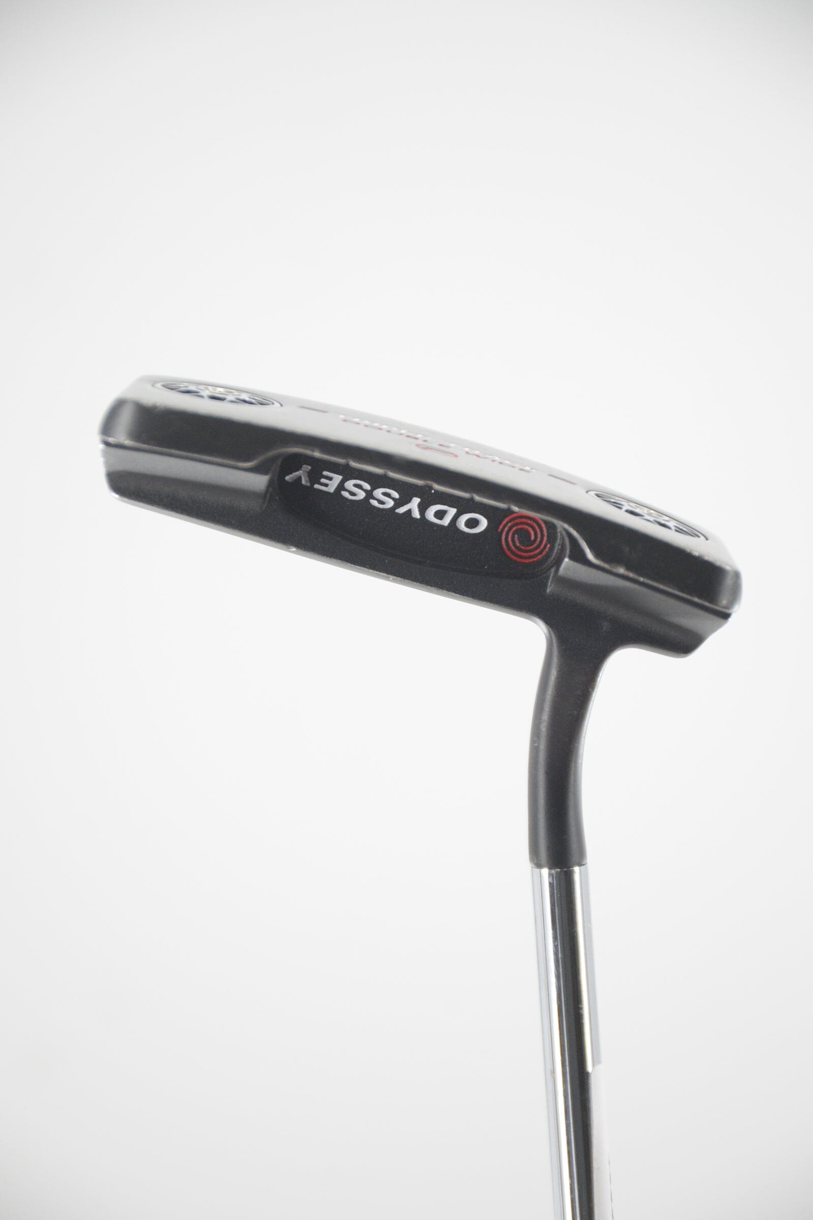 Odyssey Triple Track Double Wide Putter 33" Golf Clubs GolfRoots