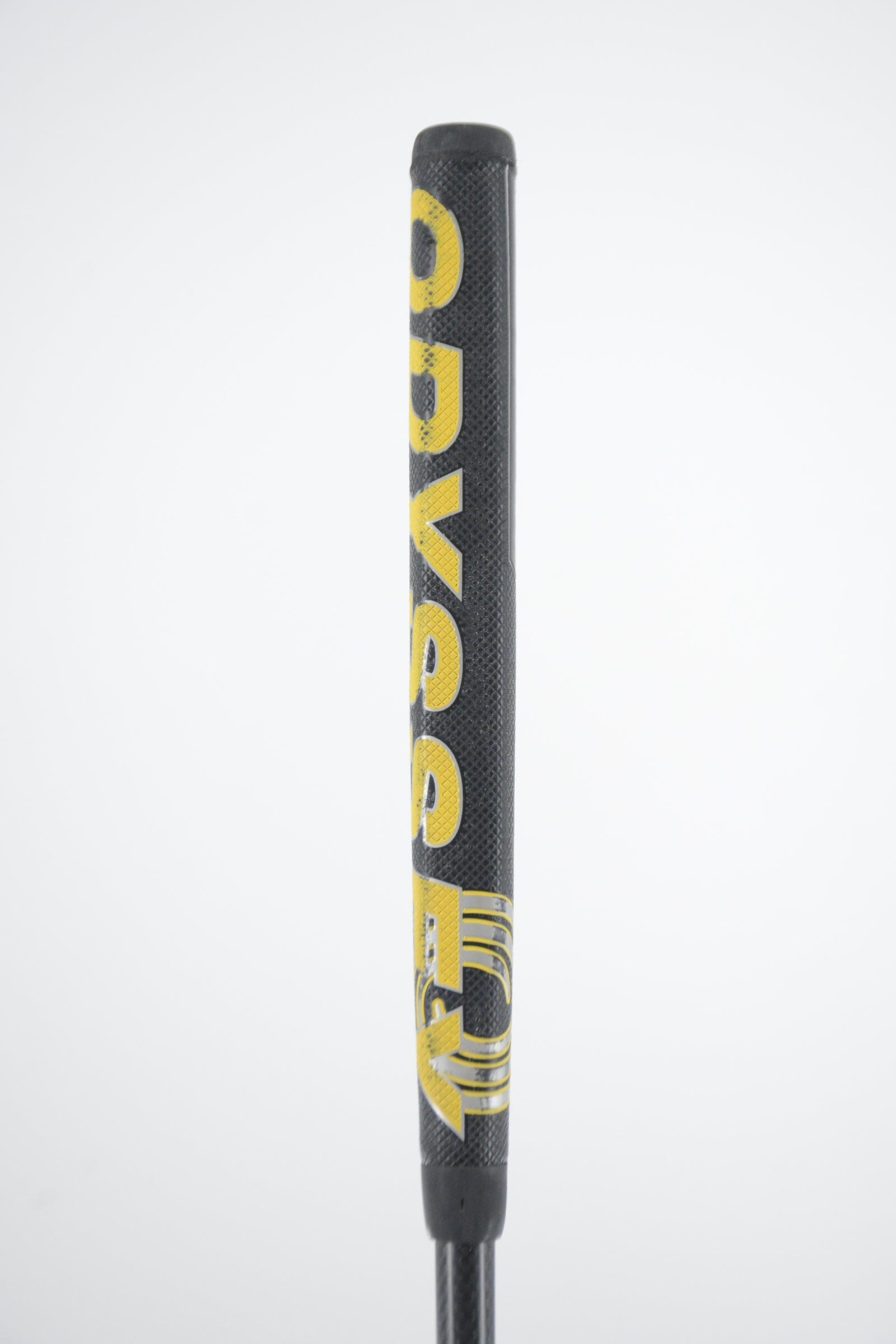 Odyssey Stroke Lab 1 Putter 33.75" Golf Clubs GolfRoots