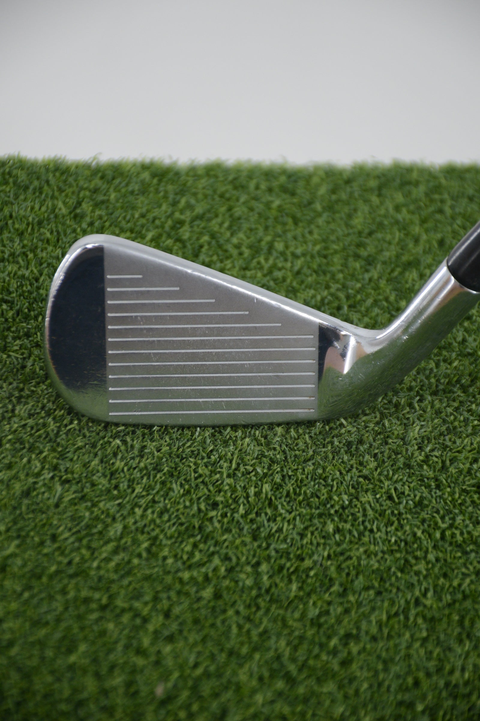 Titleist AP2 3 Iron S Flex 39"