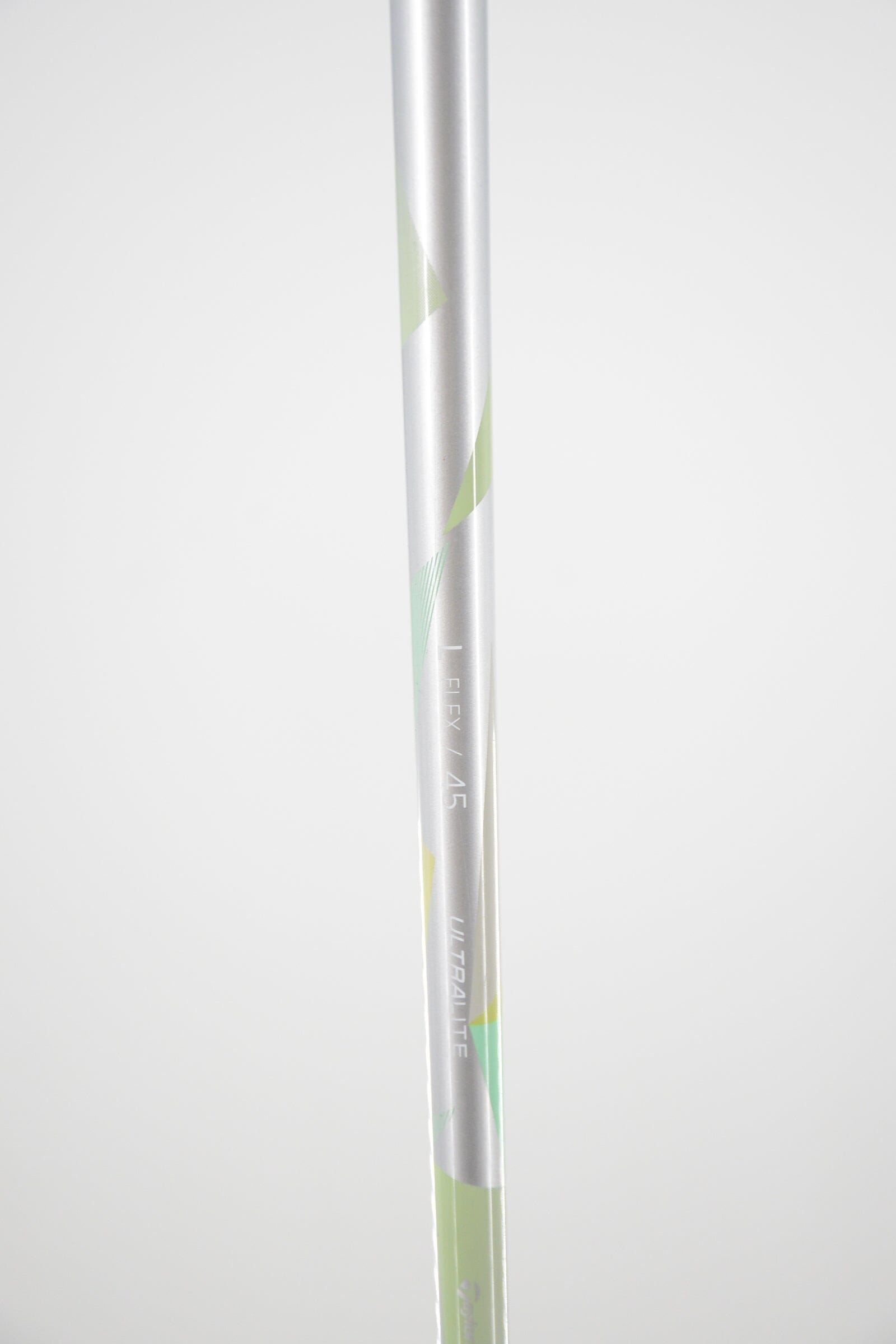 Women's TaylorMade Kalea SW W Flex 34.25" Golf Clubs GolfRoots