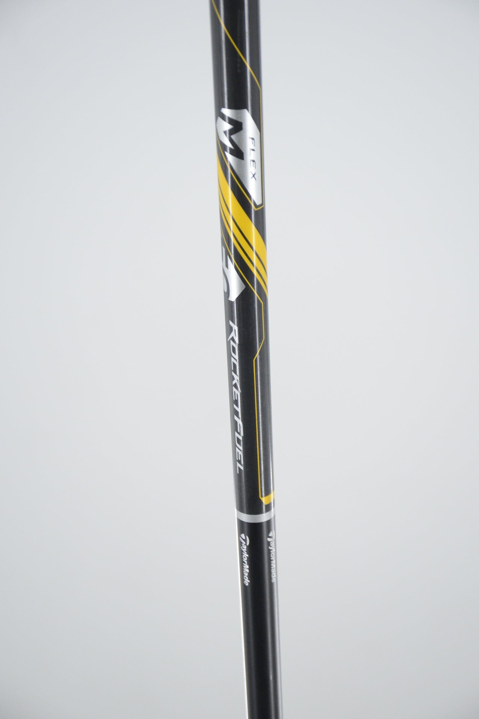 TaylorMade Rocketballz Stage 2 10.5 Degree Driver SR Flex 45.75" Golf Clubs GolfRoots