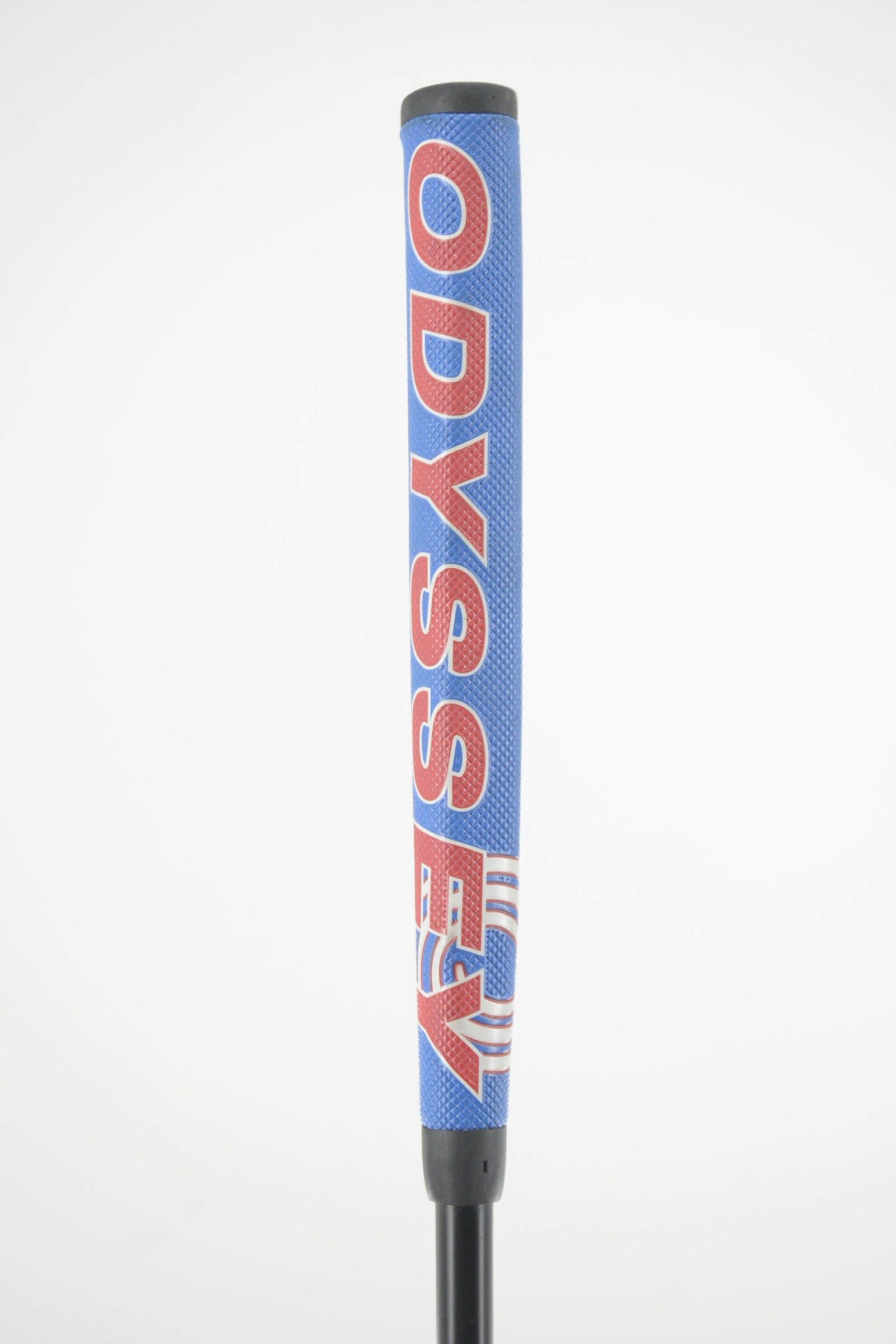 Odyssey Triple Track Double Wide Putter 33" Golf Clubs GolfRoots