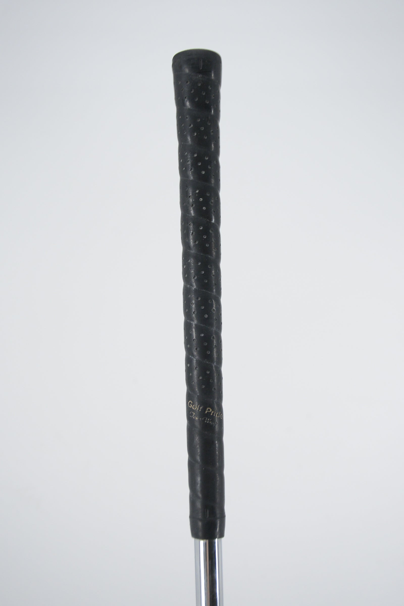 Titleist AP2 3 Iron S Flex 39"