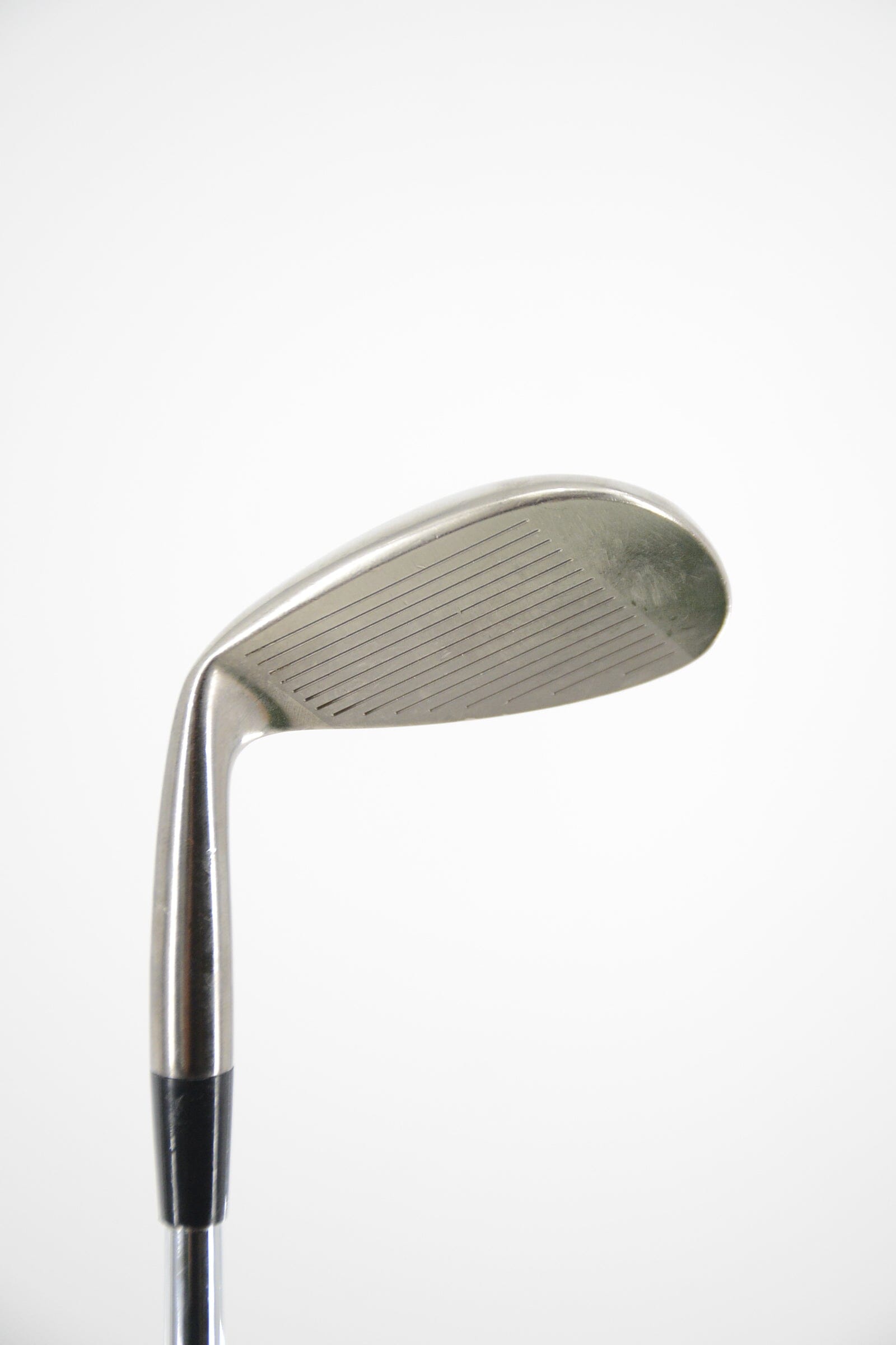 Mizuno MP-R 12 54 Degree Wedge Wedge Flex 35.25" Golf Clubs GolfRoots