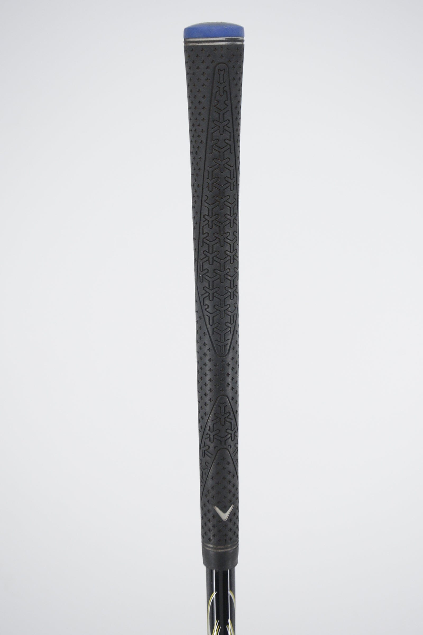 Callaway XR 3 Wood S Flex 43.25" Golf Clubs GolfRoots