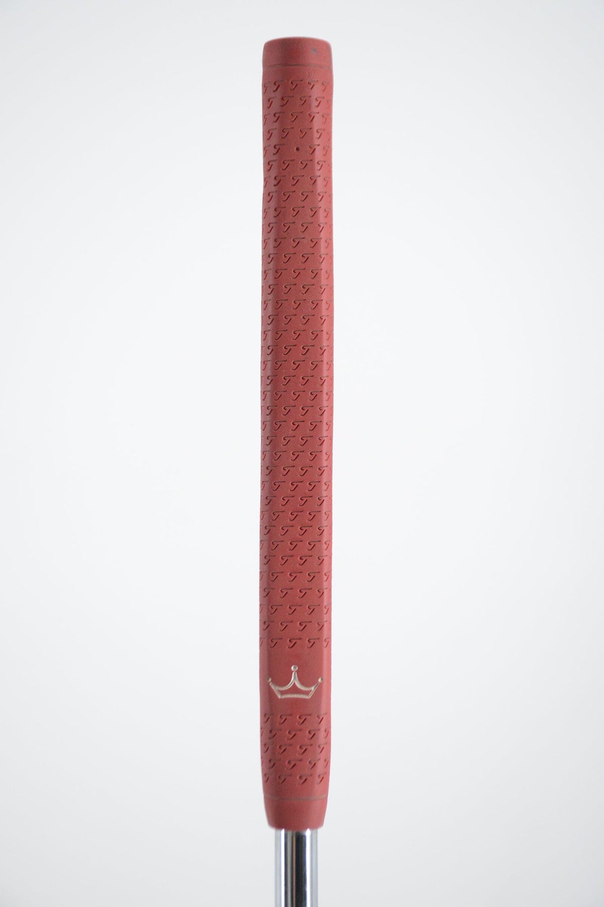 Lefty Scotty Cameron Red X Putter 35.25" Golf Clubs GolfRoots