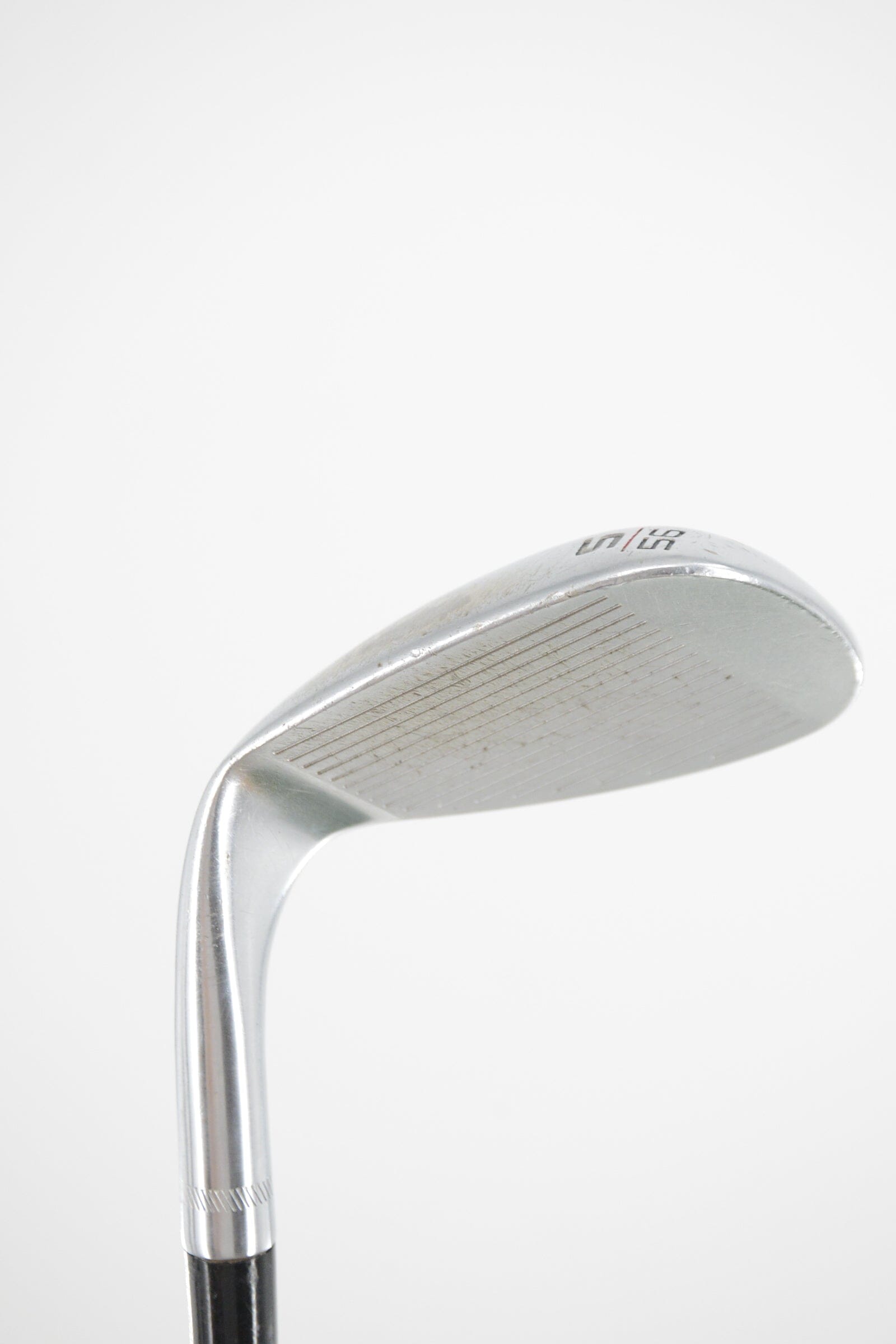 Kirkland Signature 56 Degree Wedge Wedge Flex 35" Golf Clubs GolfRoots