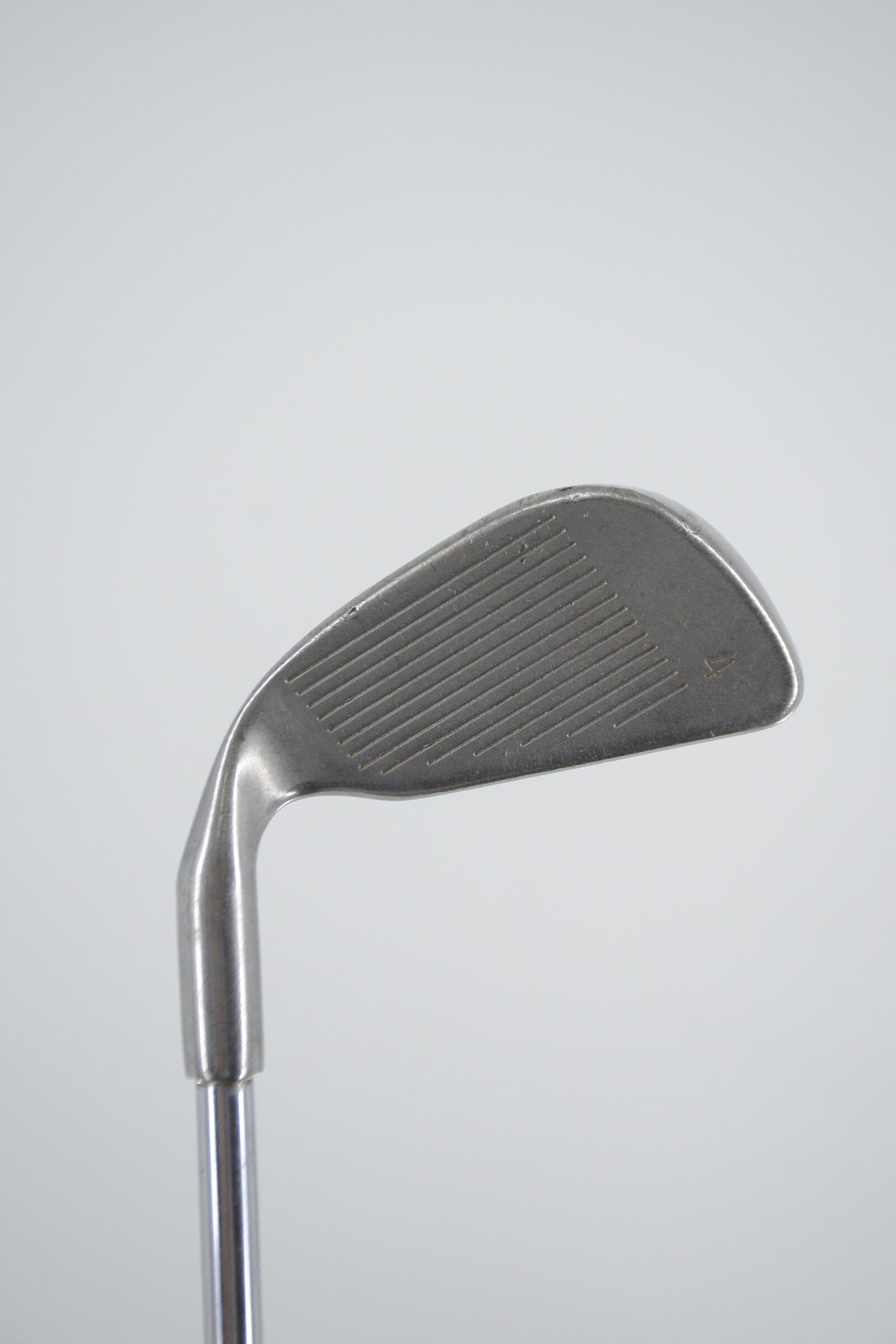 Ping Eye 2 4 Iron R Flex 38" Golf Clubs GolfRoots