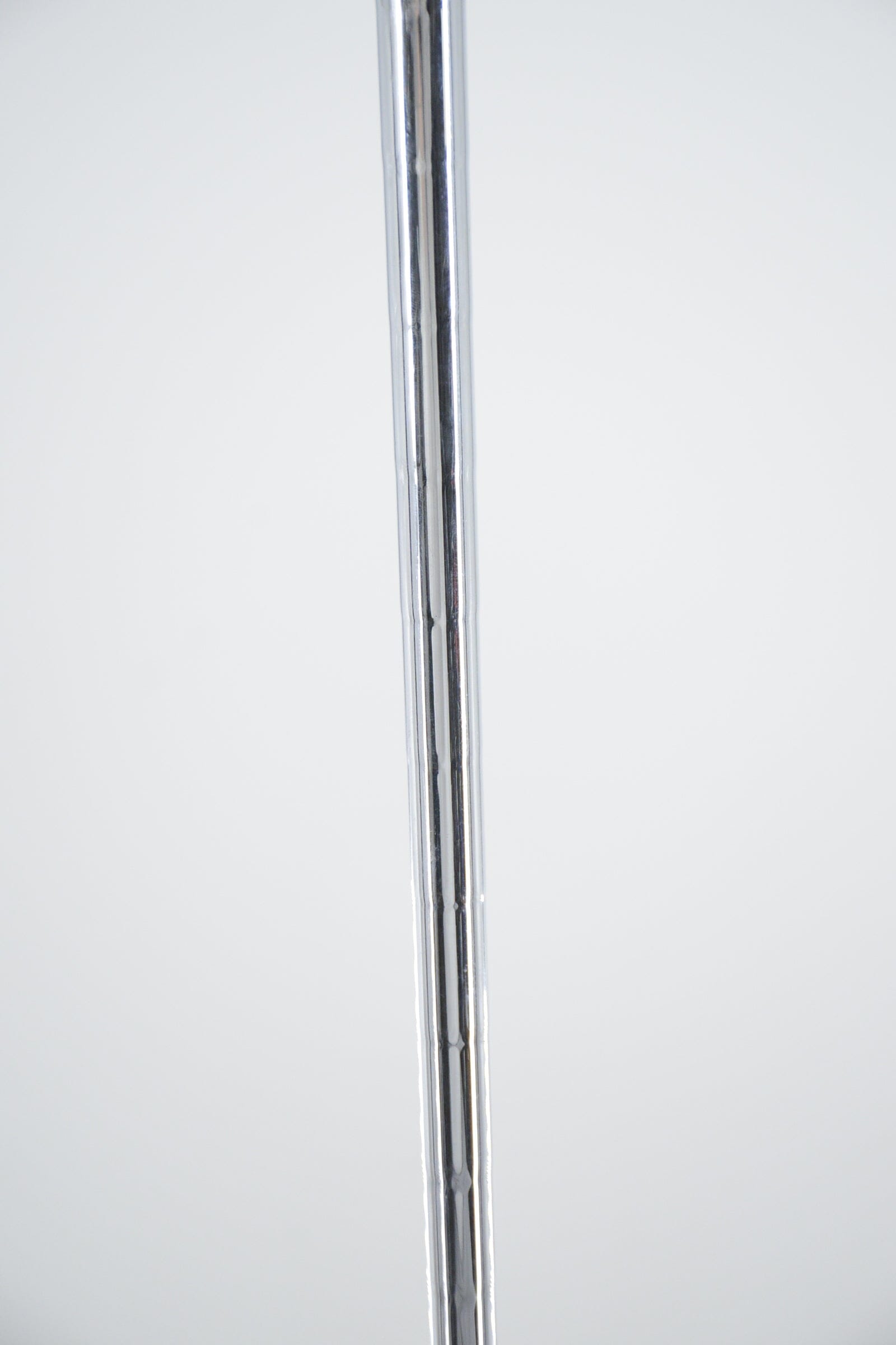 Lincoln Professional PW S Flex 35.5" Golf Clubs GolfRoots