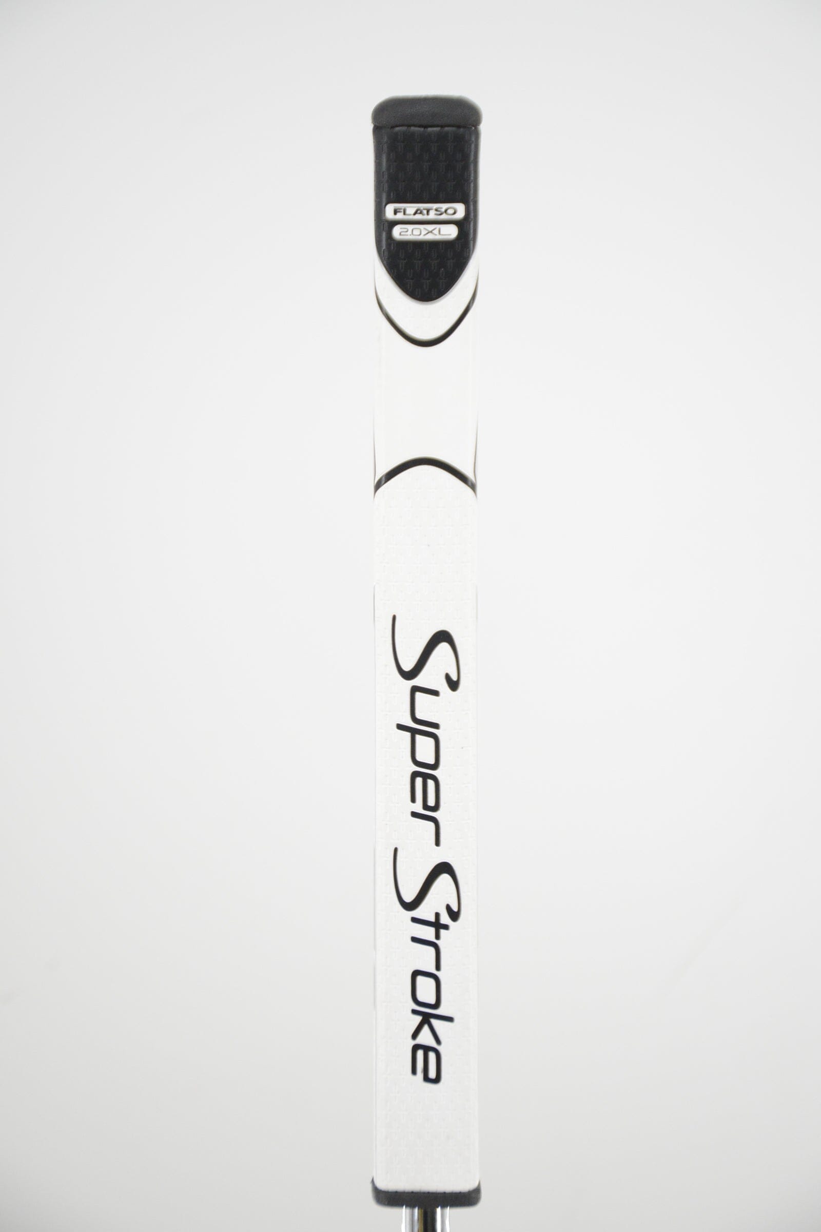 Odyssey Ai-ONE Square 2 Square Max Stripe Putter 35" Golf Clubs GolfRoots