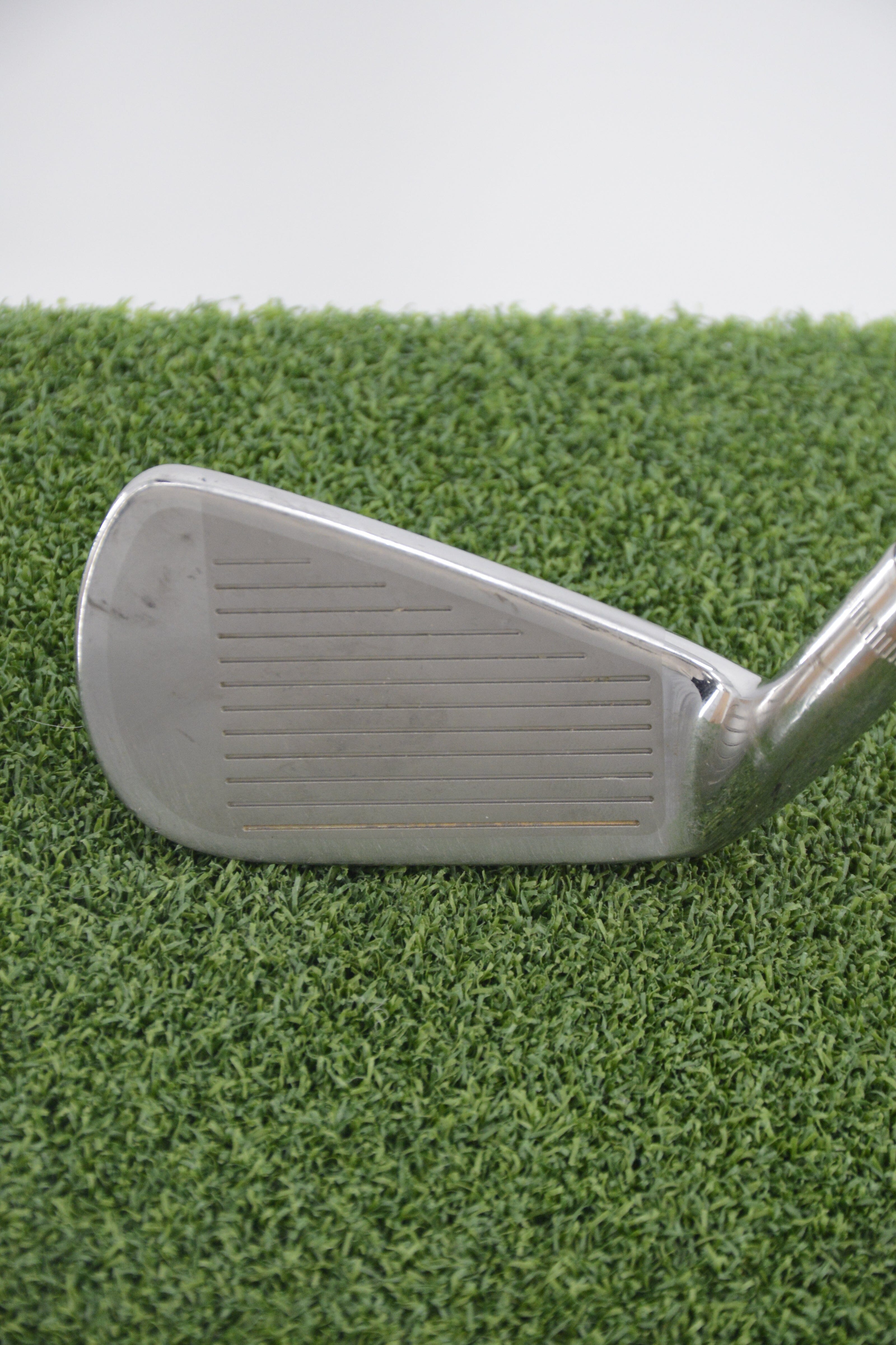 Ben Hogan Edge CFT 3 Iron S Flex 38.75" Golf Clubs GolfRoots
