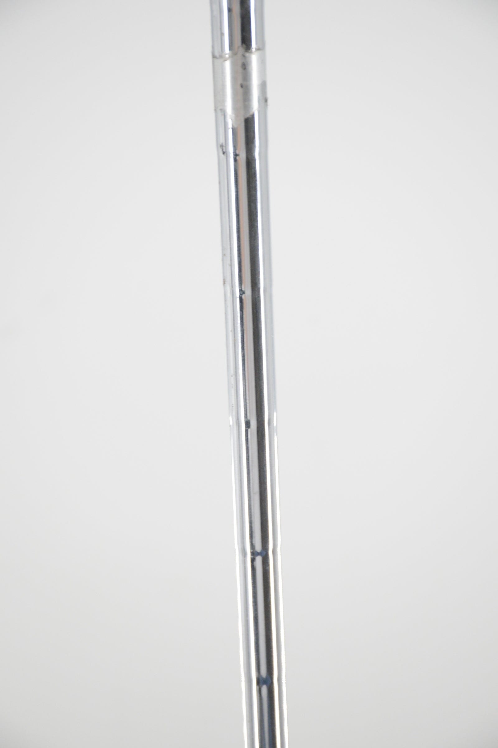 Tommy Armour 845S Silver Scot 4 Iron S Flex 38" Golf Clubs GolfRoots