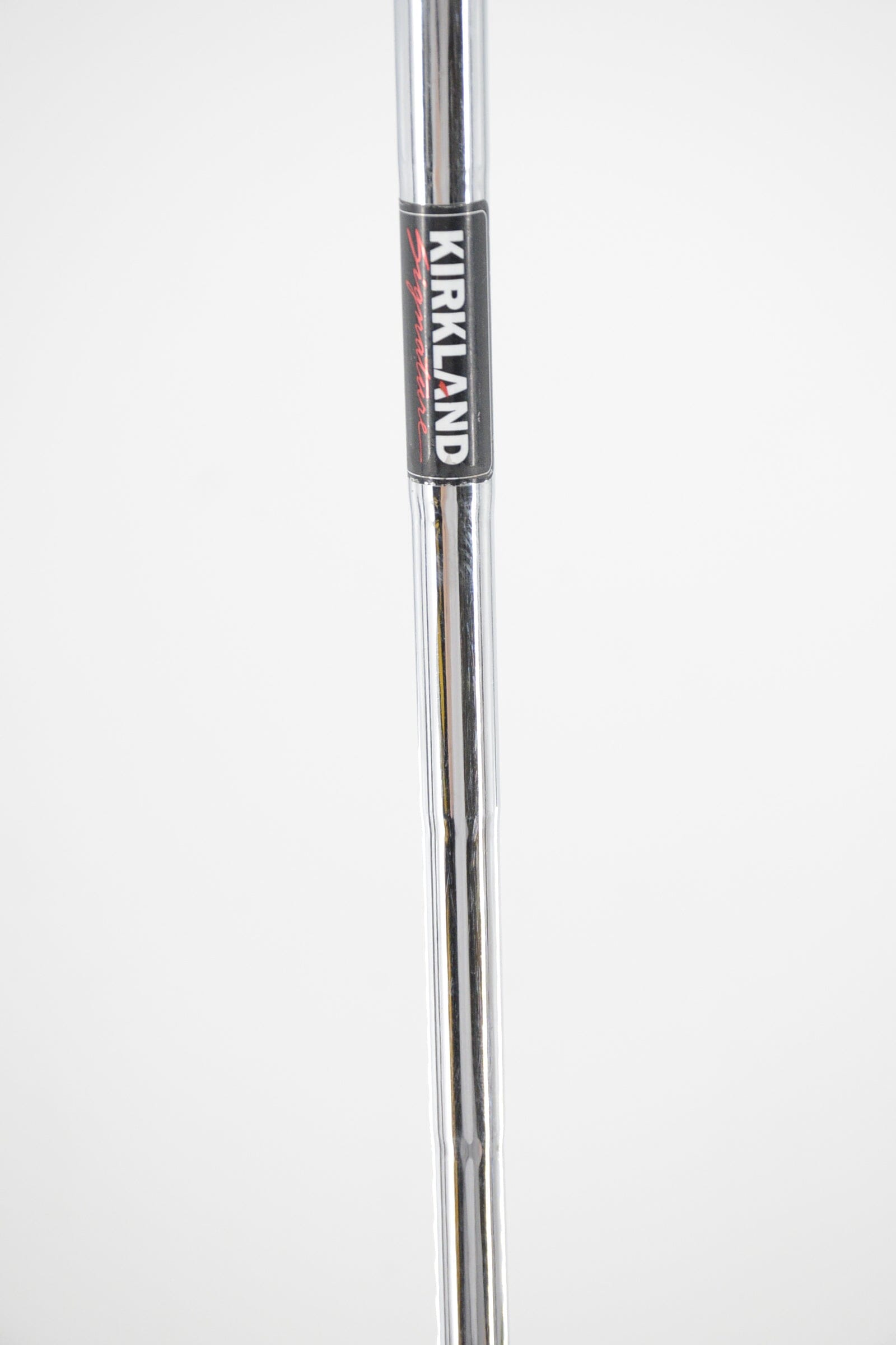 Kirkland Signature 56 Degree Wedge Wedge Flex 35" Golf Clubs GolfRoots