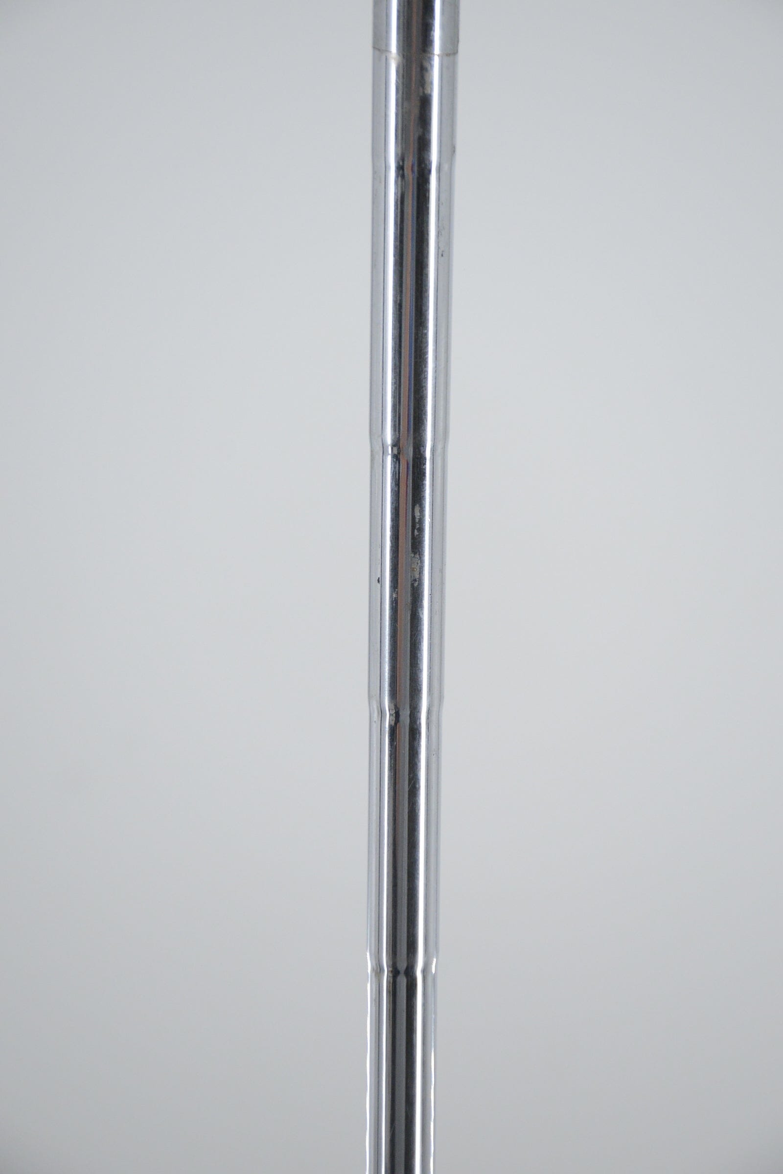 Ping Eye 2 4 Iron R Flex 38" Golf Clubs GolfRoots