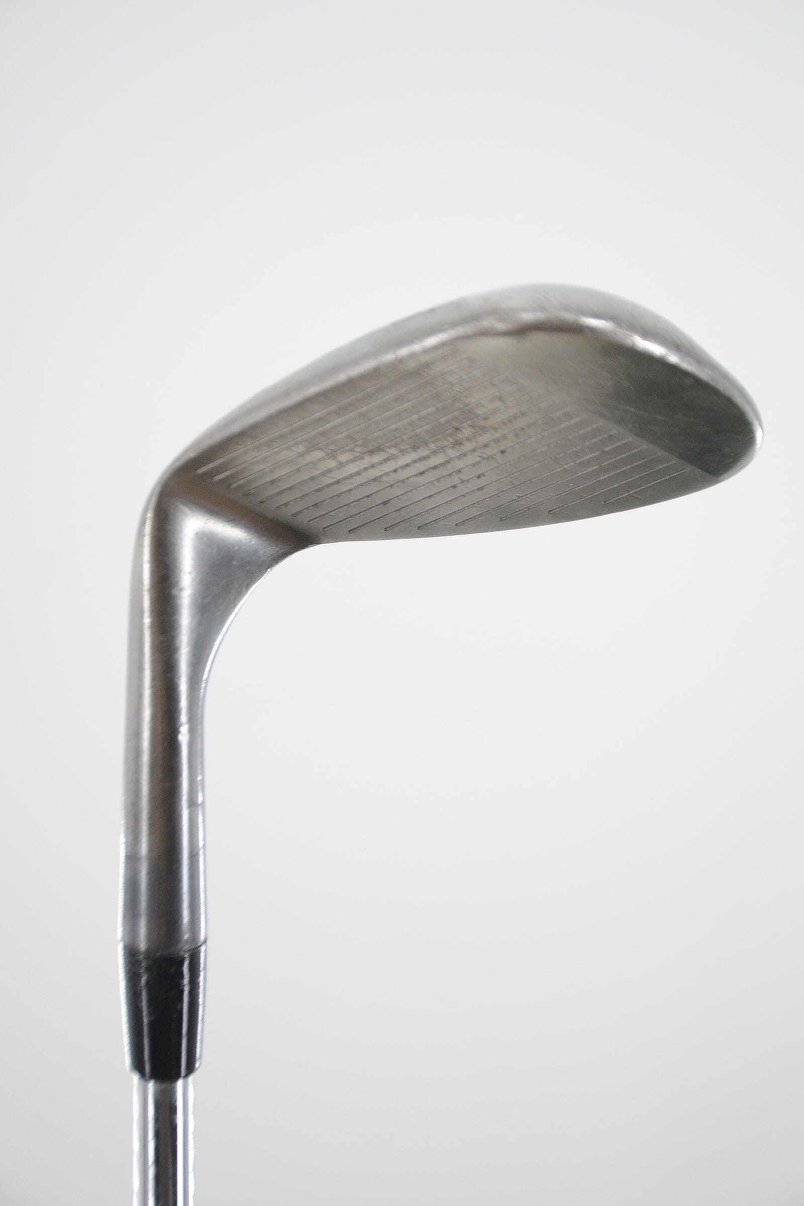 Cleveland 588 Tour Action 60 Degree Wedge S Flex 35.5" Golf Clubs GolfRoots