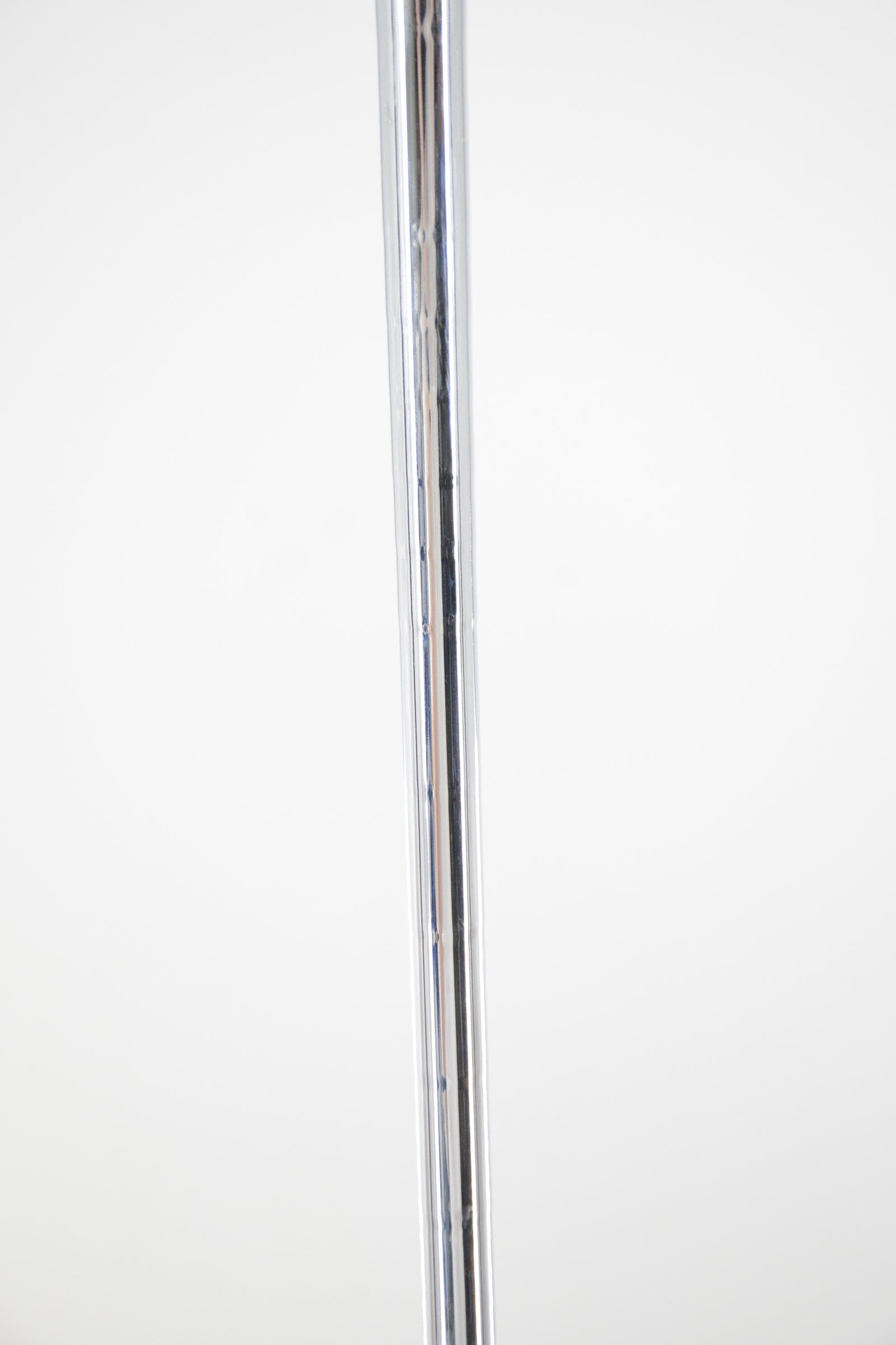 Ping I3 + Blade 2 Iron S Flex 40.5" Golf Clubs GolfRoots