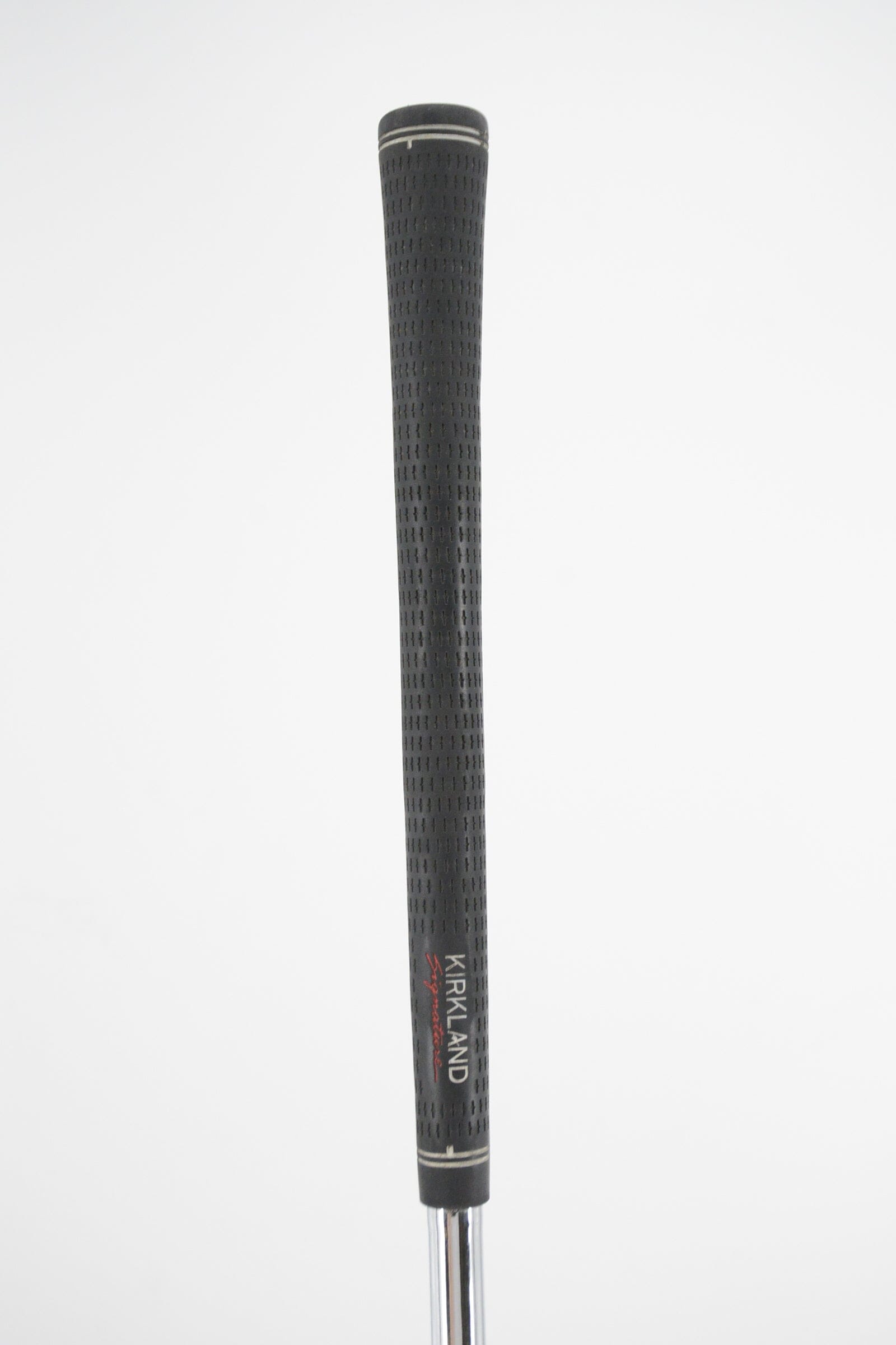 Kirkland Signature 56 Degree Wedge Wedge Flex 35" Golf Clubs GolfRoots