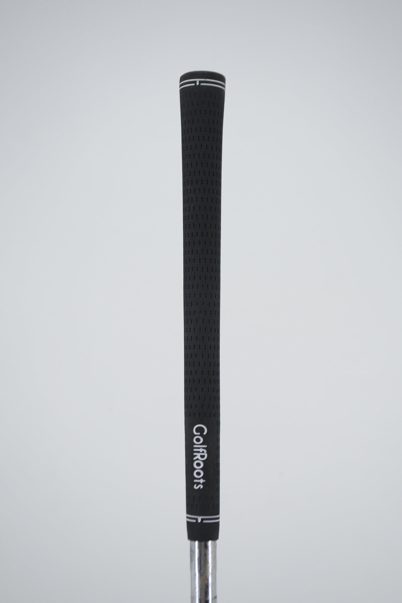 Ping Eye 2 4 Iron R Flex 38" Golf Clubs GolfRoots