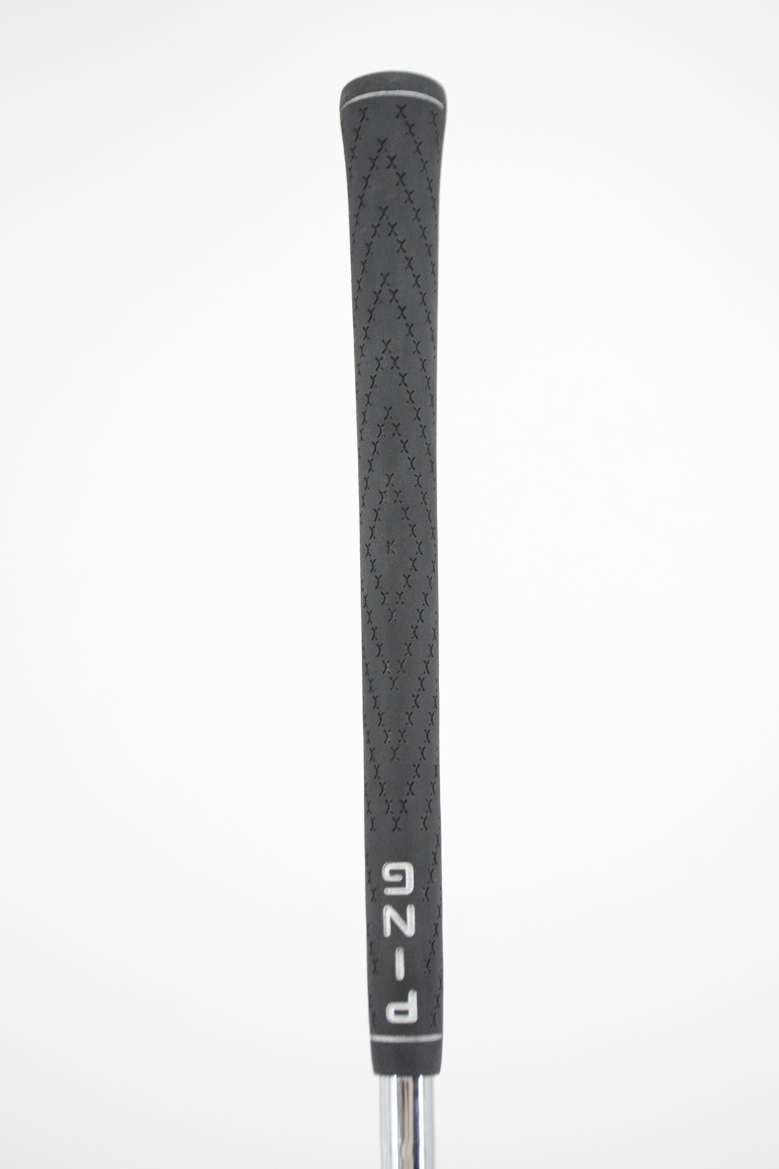 Ping I3 + Blade 2 Iron S Flex 40.5" Golf Clubs GolfRoots