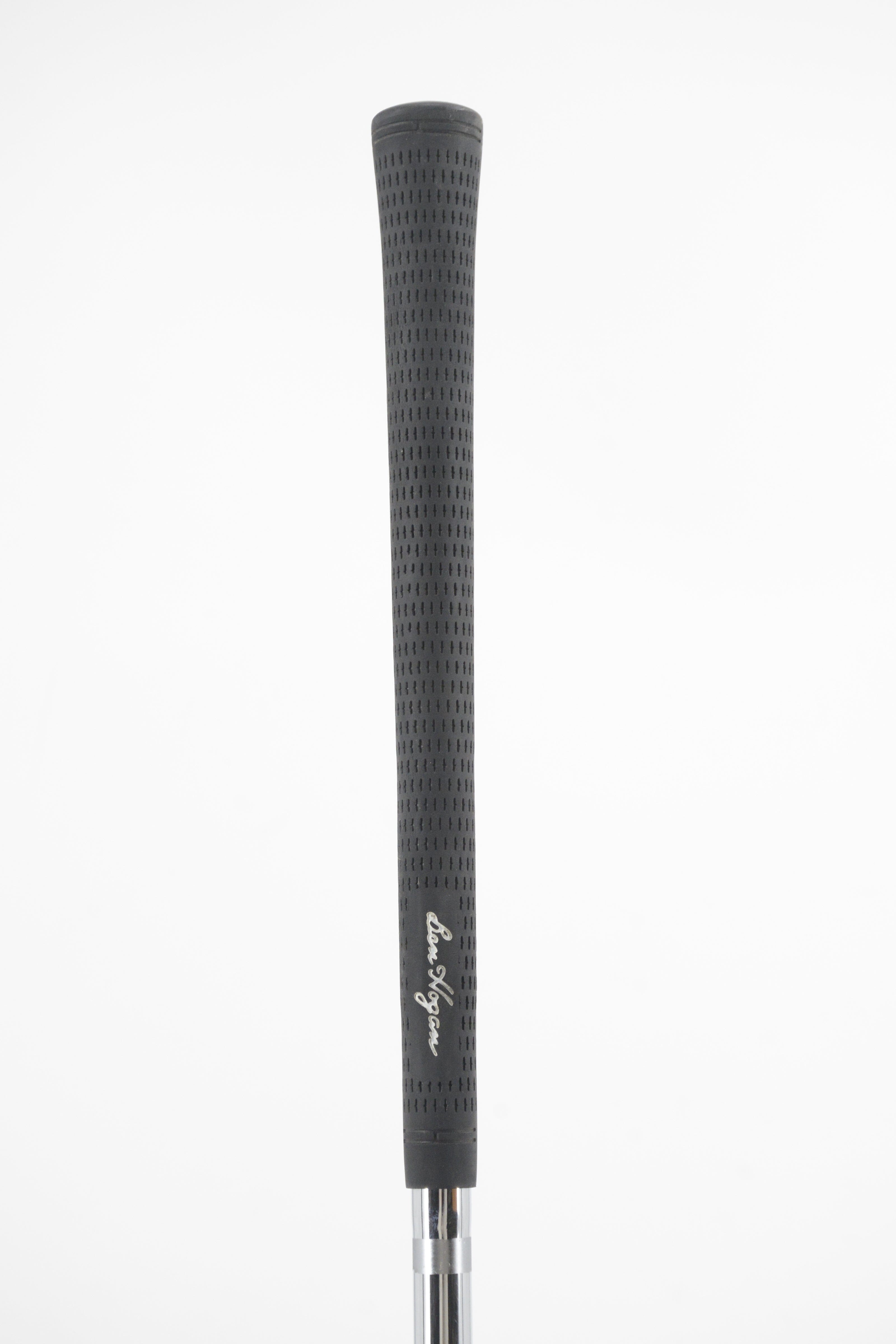 Ben Hogan Edge CFT 3 Iron S Flex 38.75" Golf Clubs GolfRoots