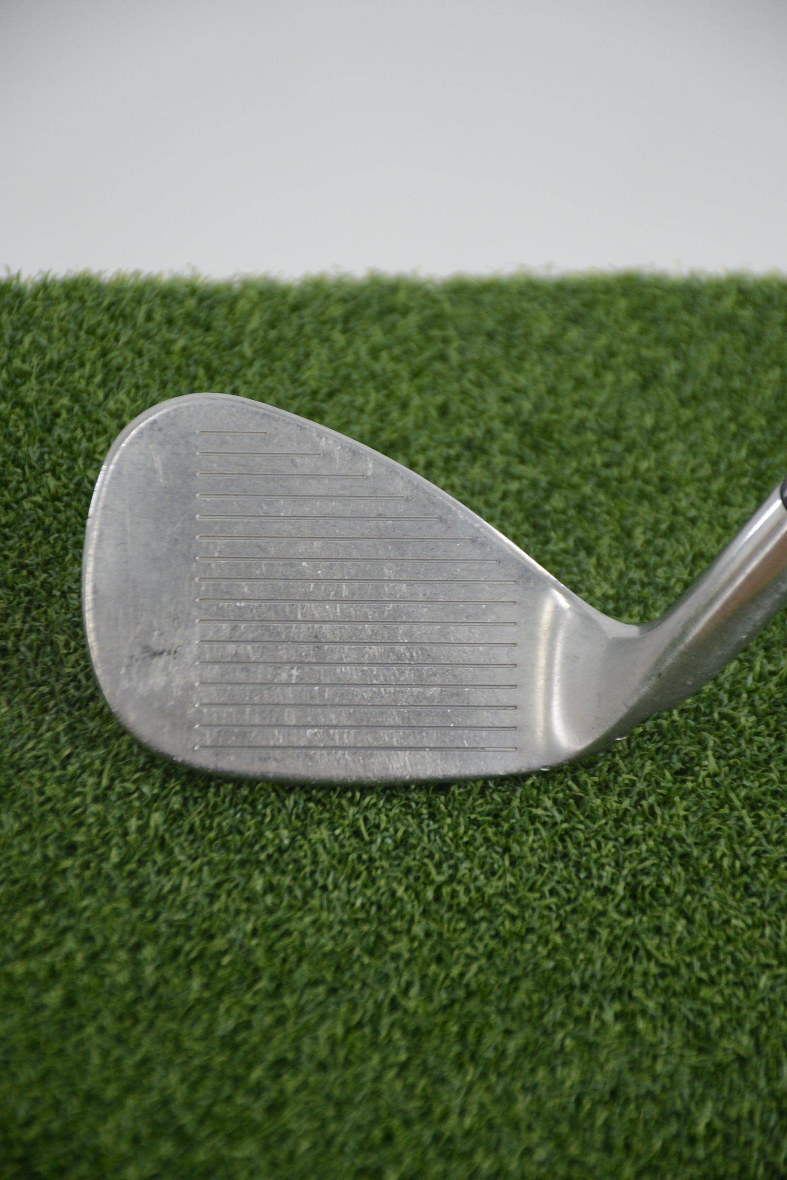 Ping Tour 52 Degree Wedge Wedge Flex 35"
