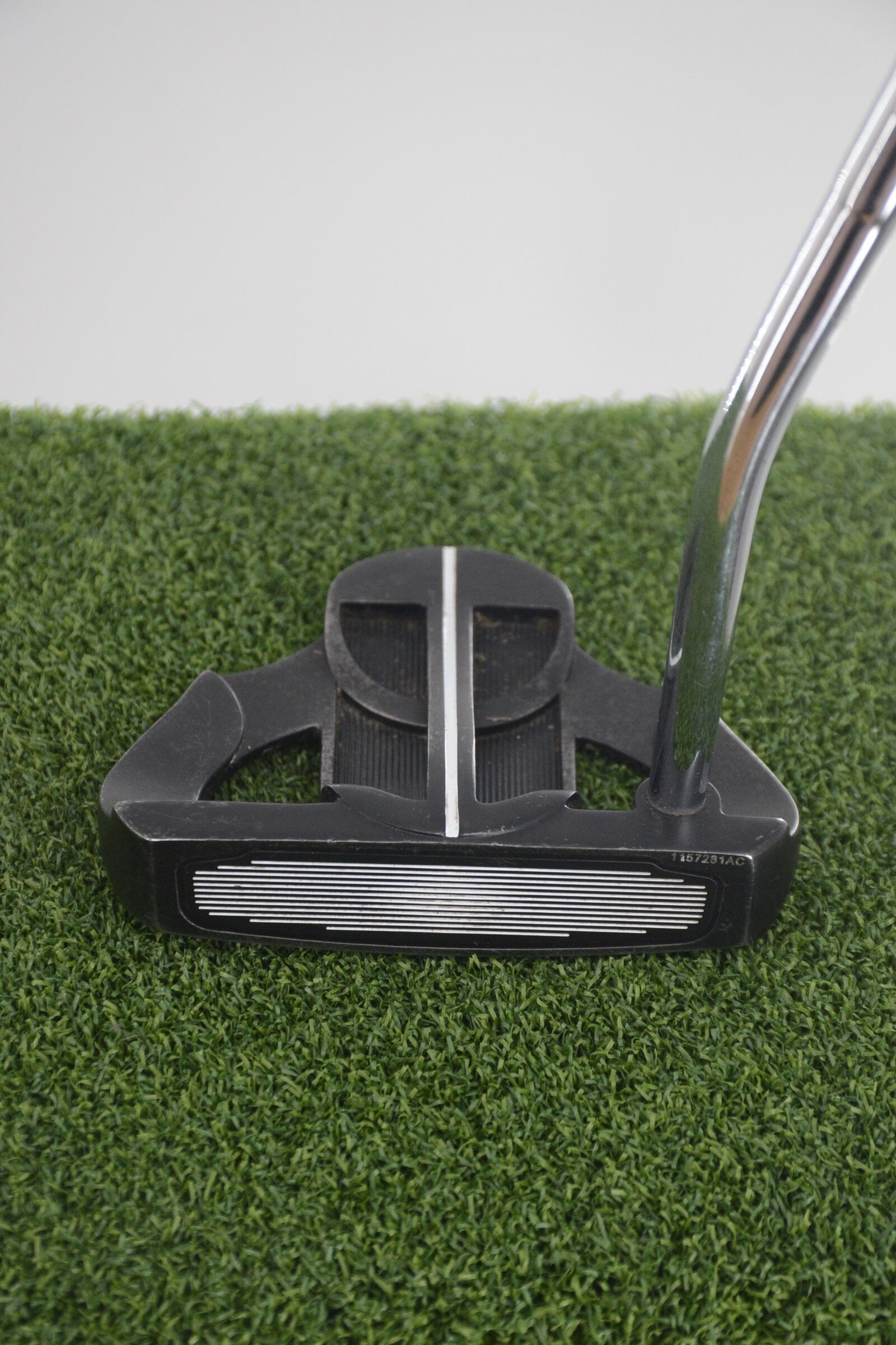 Ping Cadence TR Craz-E-R CB Putter 36.5" Golf Clubs GolfRoots