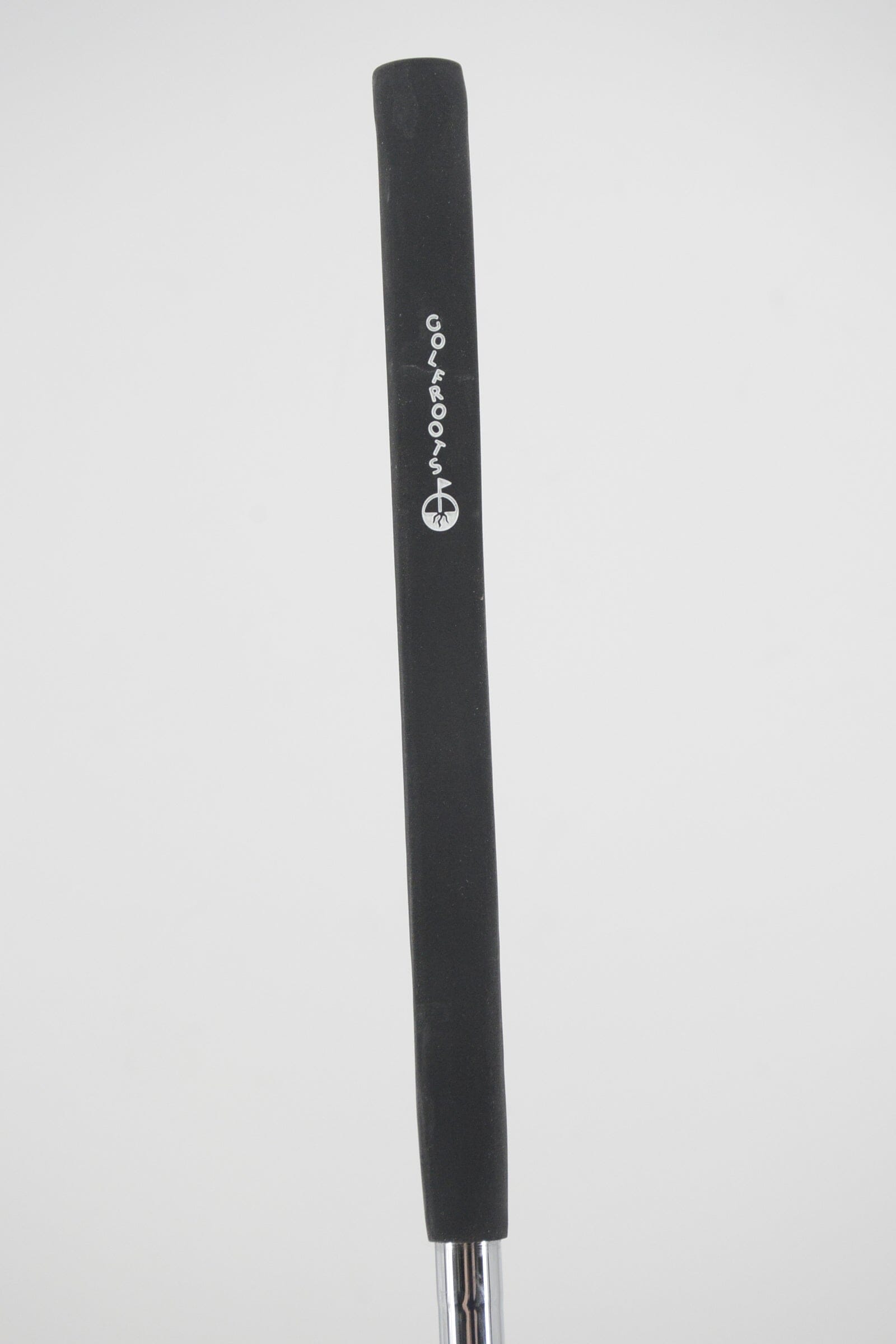 Ping Cadence TR Craz-E-R CB Putter 36.5" Golf Clubs GolfRoots