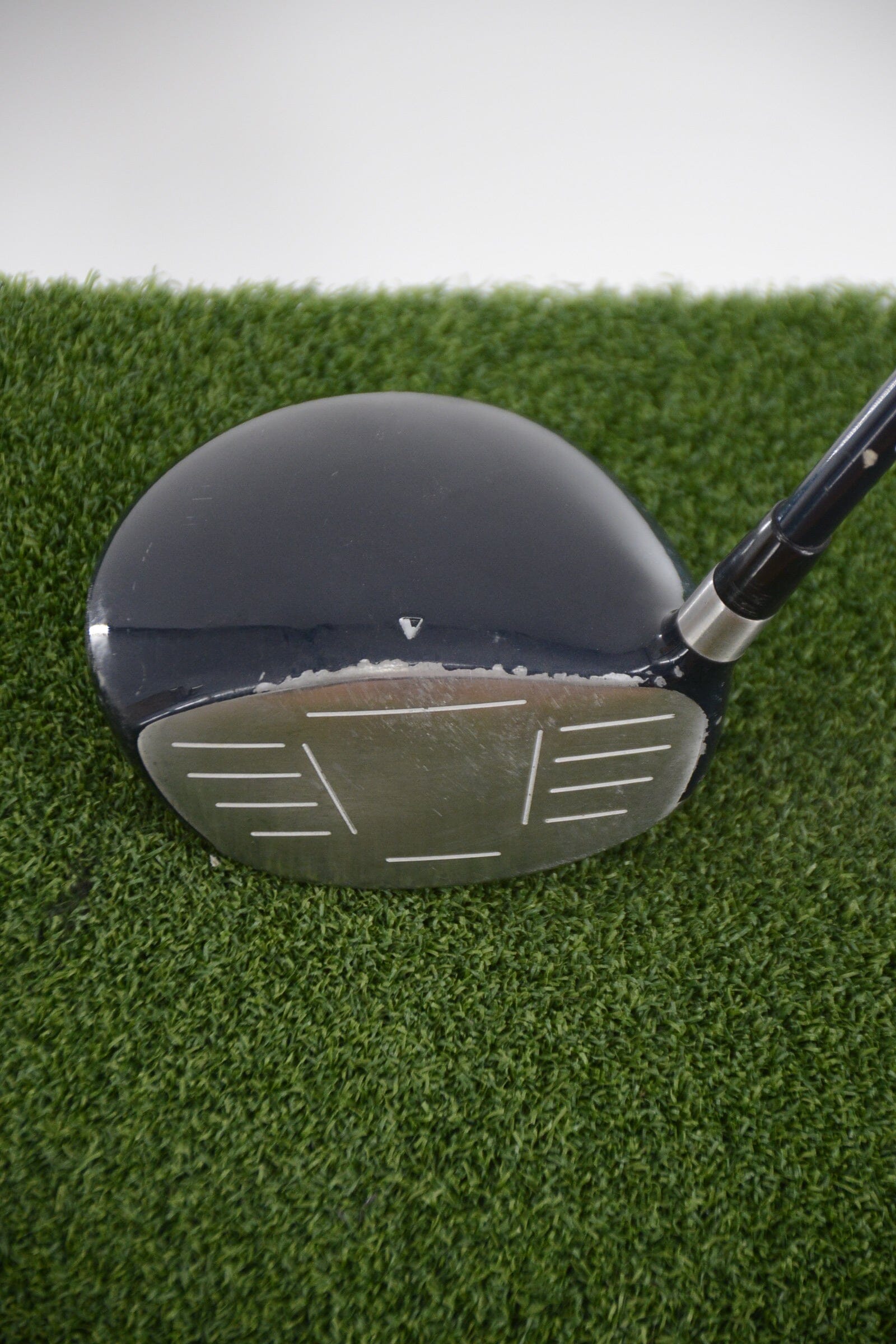 Adams Tight Lies ST 10 Degree Driver R Flex 44" Golf Clubs GolfRoots