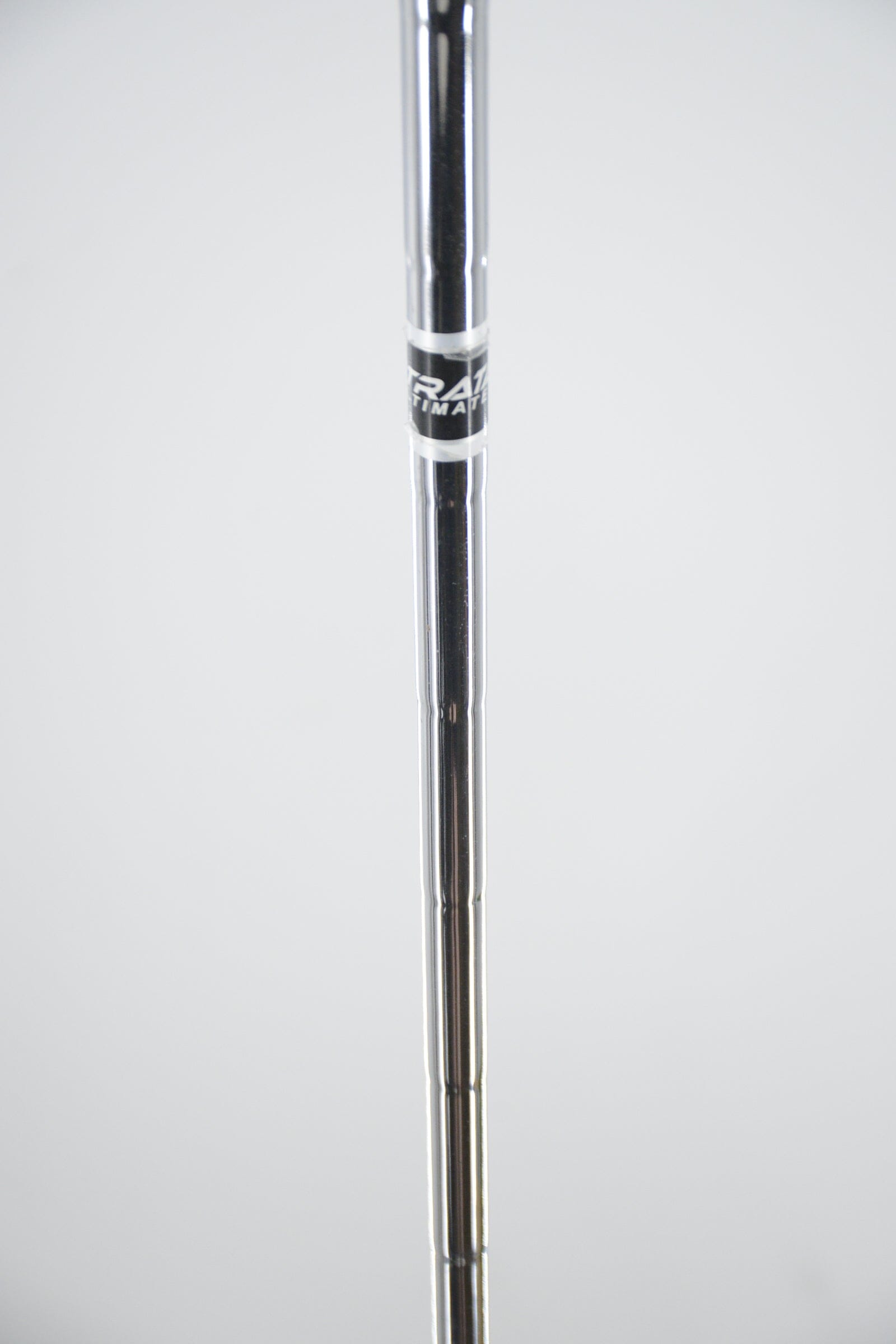 Strata Ultimate 5 Hybrid S Flex 37.75" Golf Clubs GolfRoots