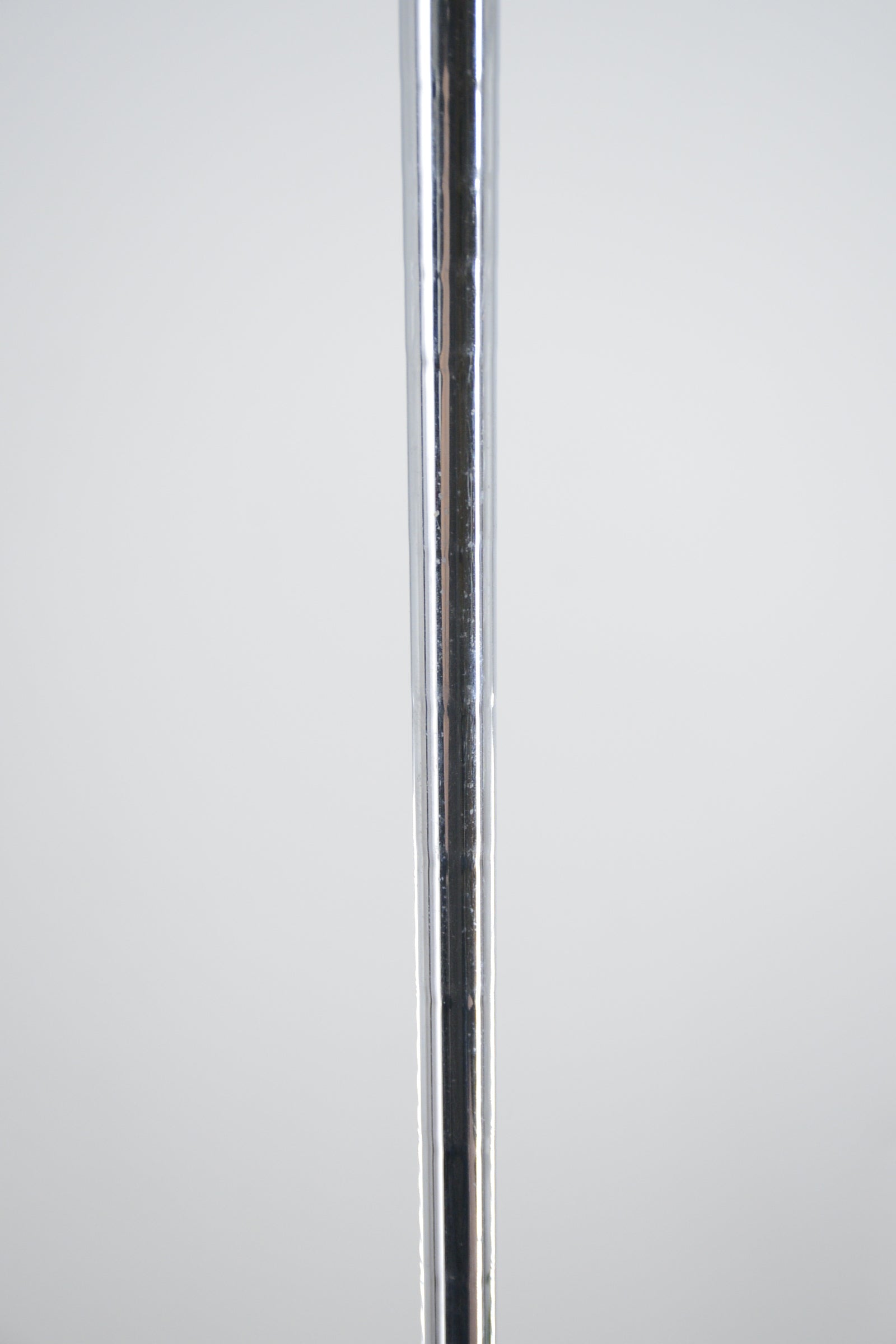 Ping Tour 52 Degree Wedge Wedge Flex 35"