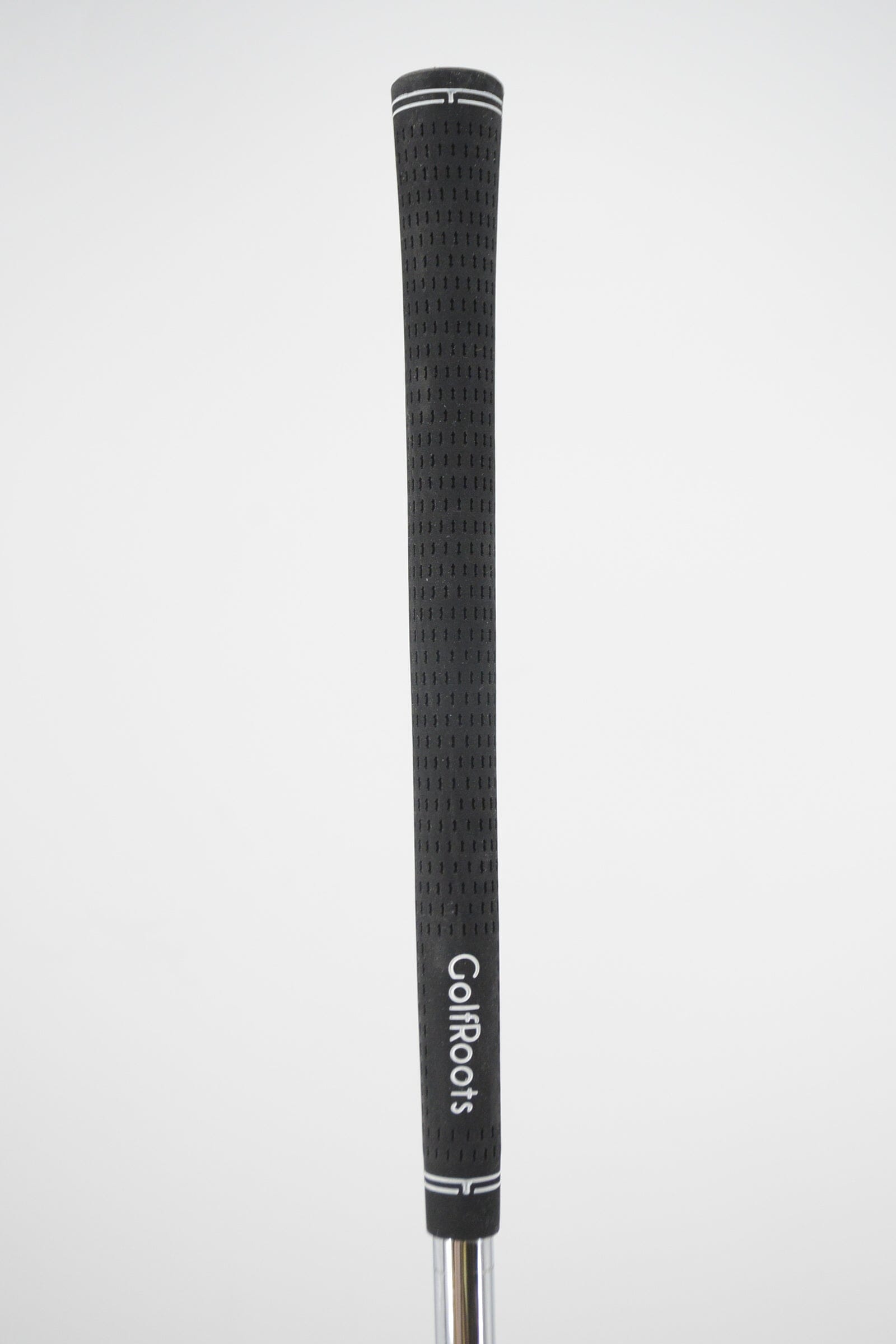 Cleveland 588 Tour Action 60 Degree Wedge S Flex 35.5" Golf Clubs GolfRoots