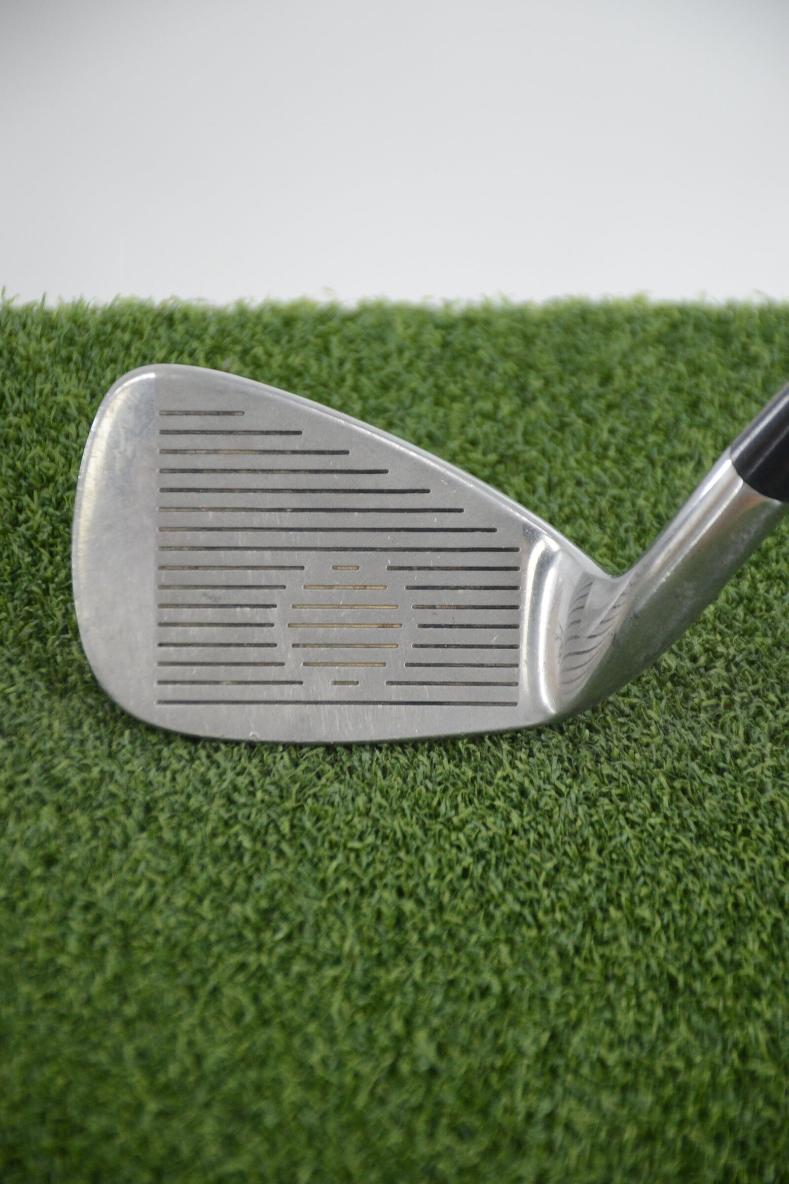 Precision 969 PW S Flex 35.25" Golf Clubs GolfRoots