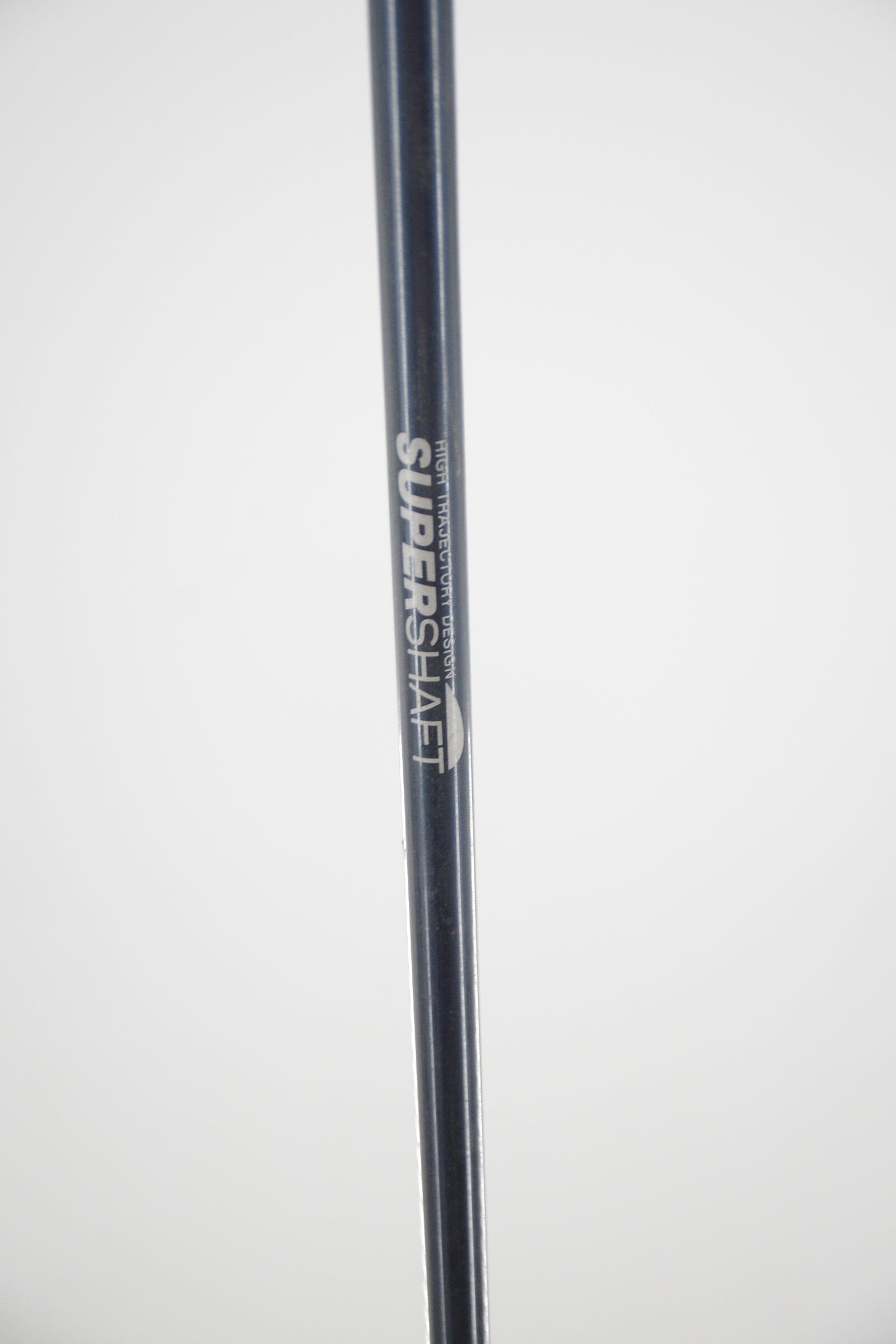 Adams Tight Lies ST 10 Degree Driver R Flex 44" Golf Clubs GolfRoots
