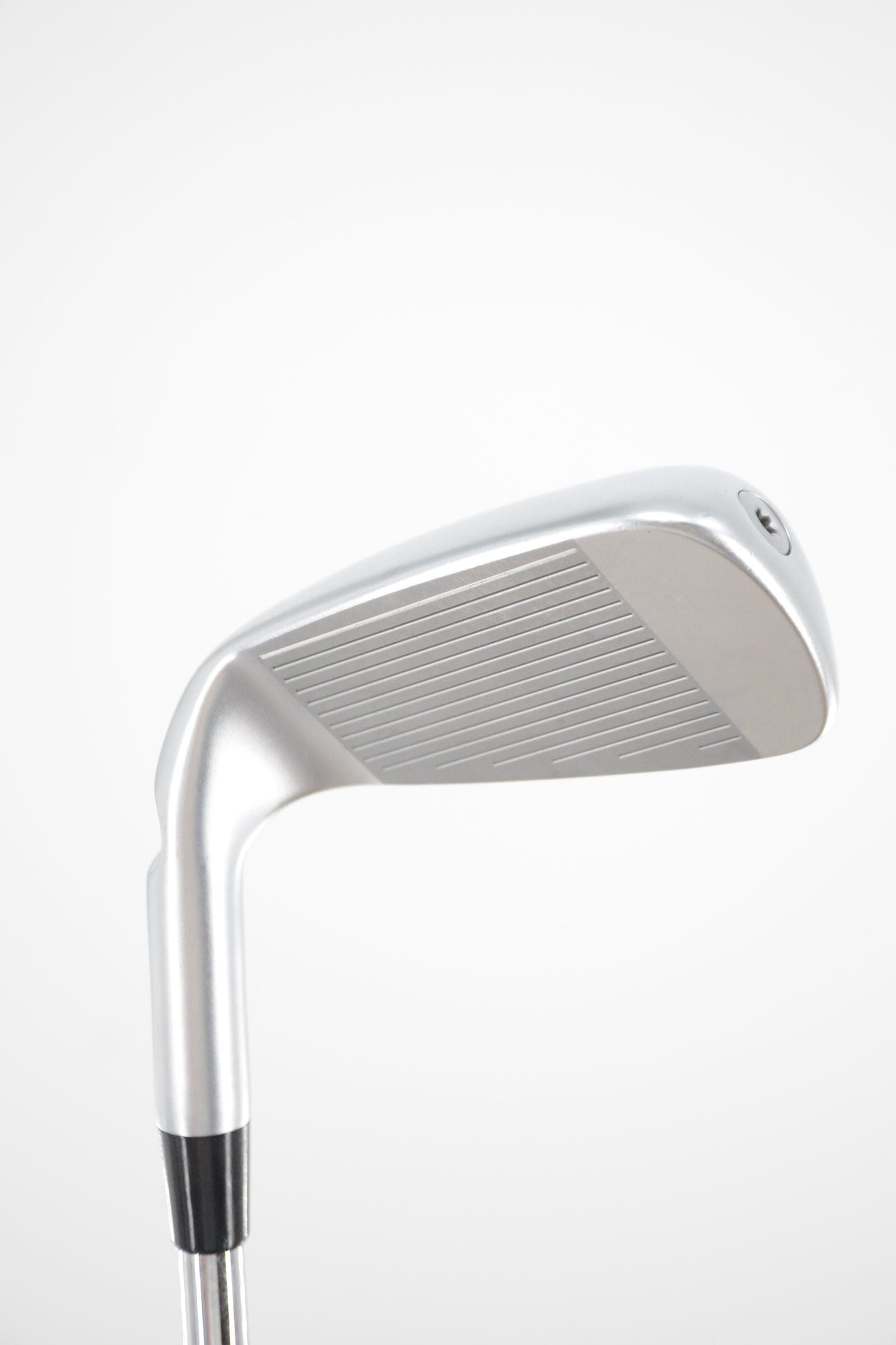 Ping Chipr Chipper Wedge Flex 35" Golf Clubs GolfRoots